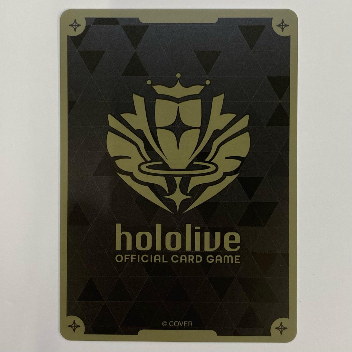 【中古】 ムーナ・ホシノヴァ 1st Buzz SR hBP06-052