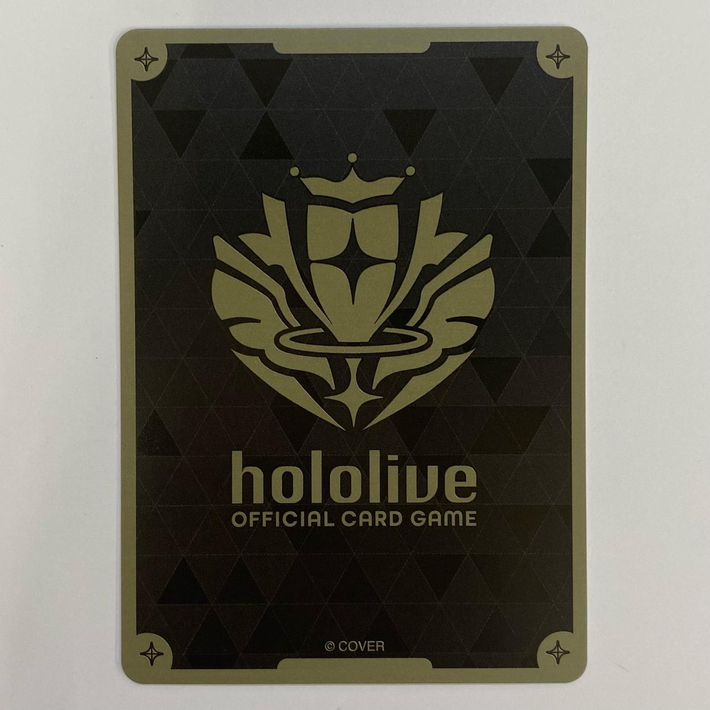 【中古】 アーニャ・メルフィッサ 2nd SR hBP06-082