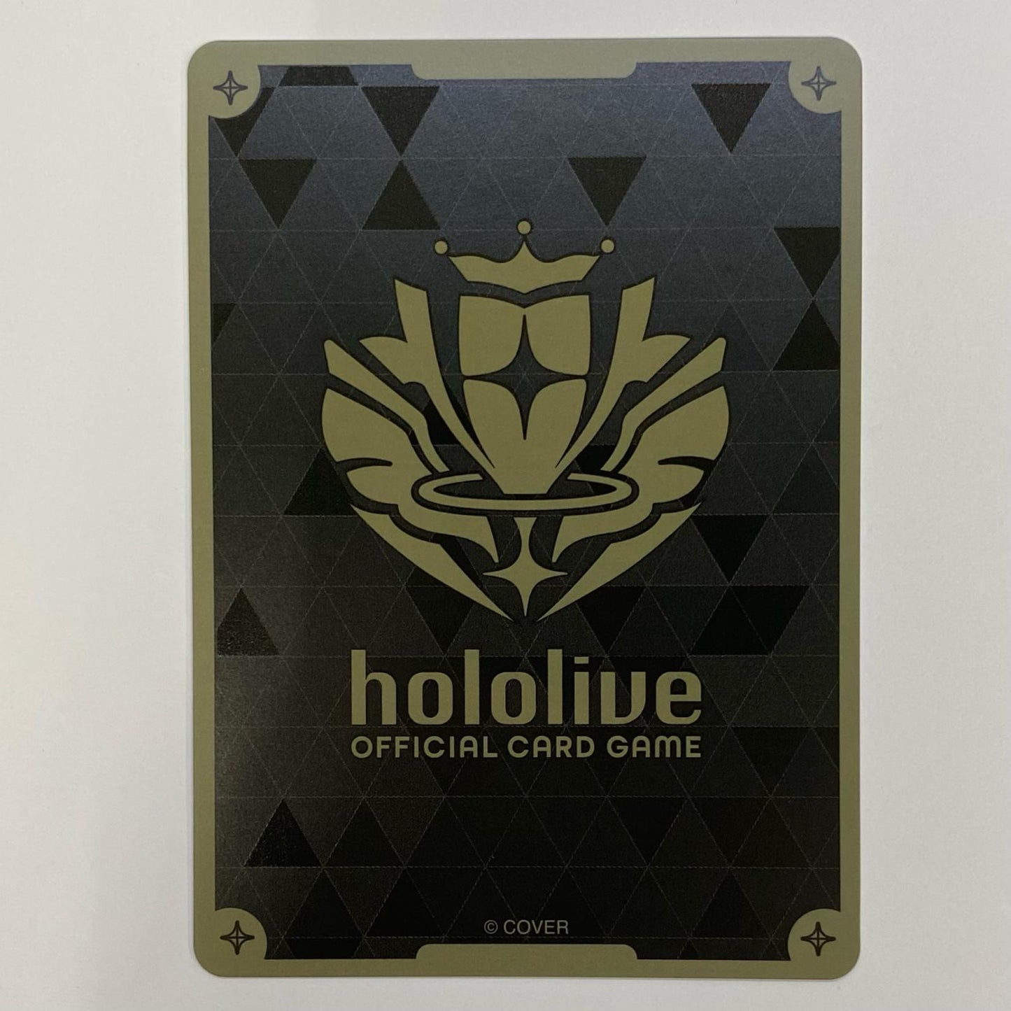 【中古】 ラオーラ・パンテーラ Debut S hBP06-009