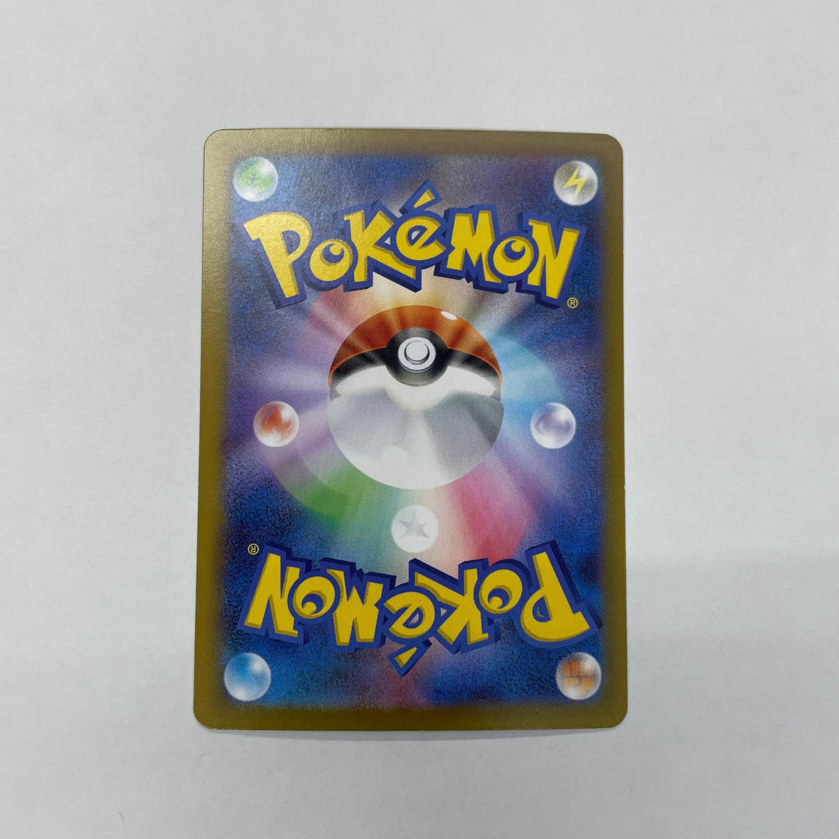 ポケモンカードゲーム MC-762 - メガエンブオーex MC スタートデッキ100 バトルコレクション【飾磨店】