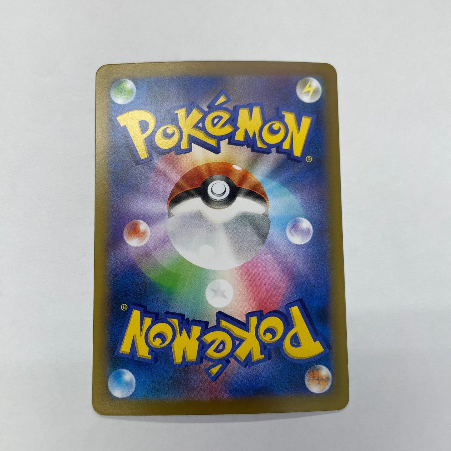 ポケモンカードゲーム 446/742 - ブラッキーex ミラー - 446/742【飾磨店】【代金引換不可・日時指定不可】【ポスト投函】