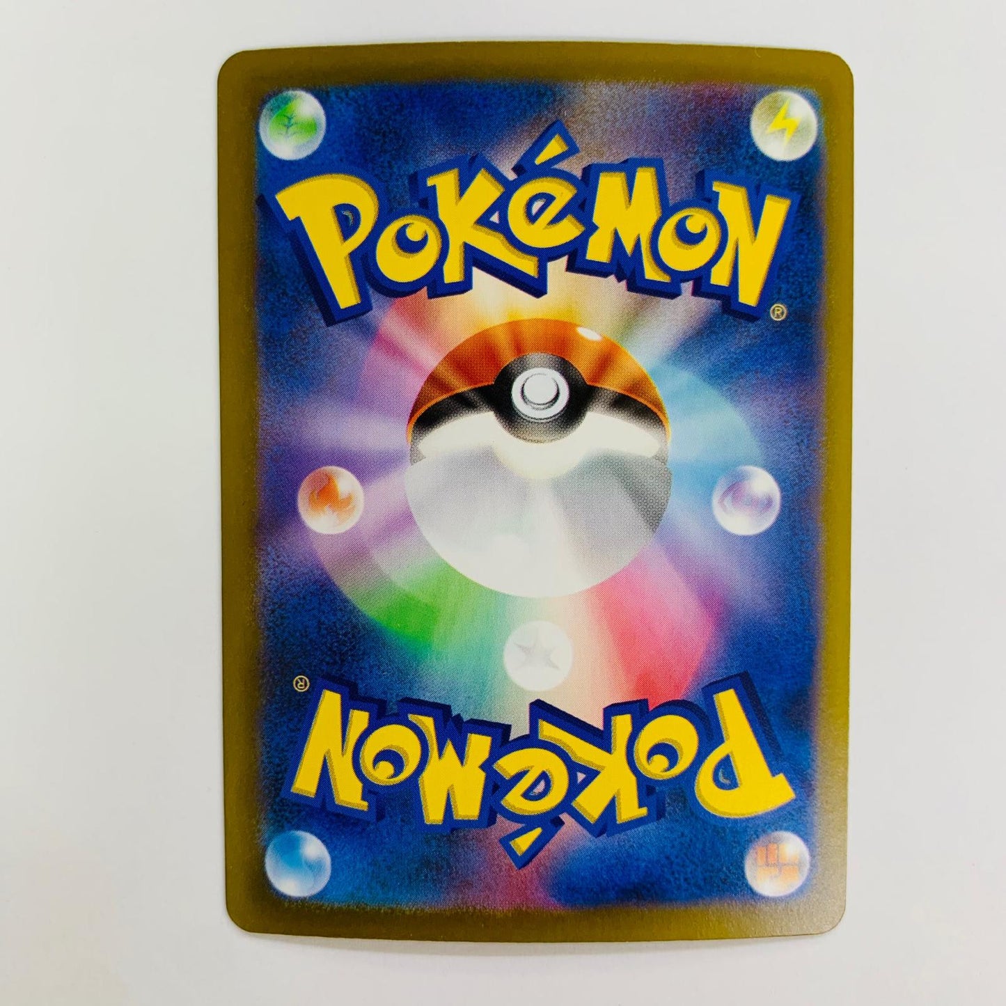 ポケモンカードゲーム 299/742 - ニンフィアex ミラー - 299/742【飾磨店】【代金引換不可・日時指定不可】【ポスト投函】