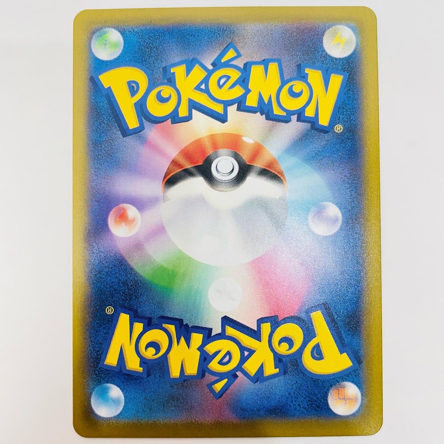 ポケモンカードゲーム 095/080 SR メガスターミーex SR 095/080 M3 拡張パック「ムニキスゼロ」【飾磨店】【代金引換不可・日時指定不可】【ポスト投函】