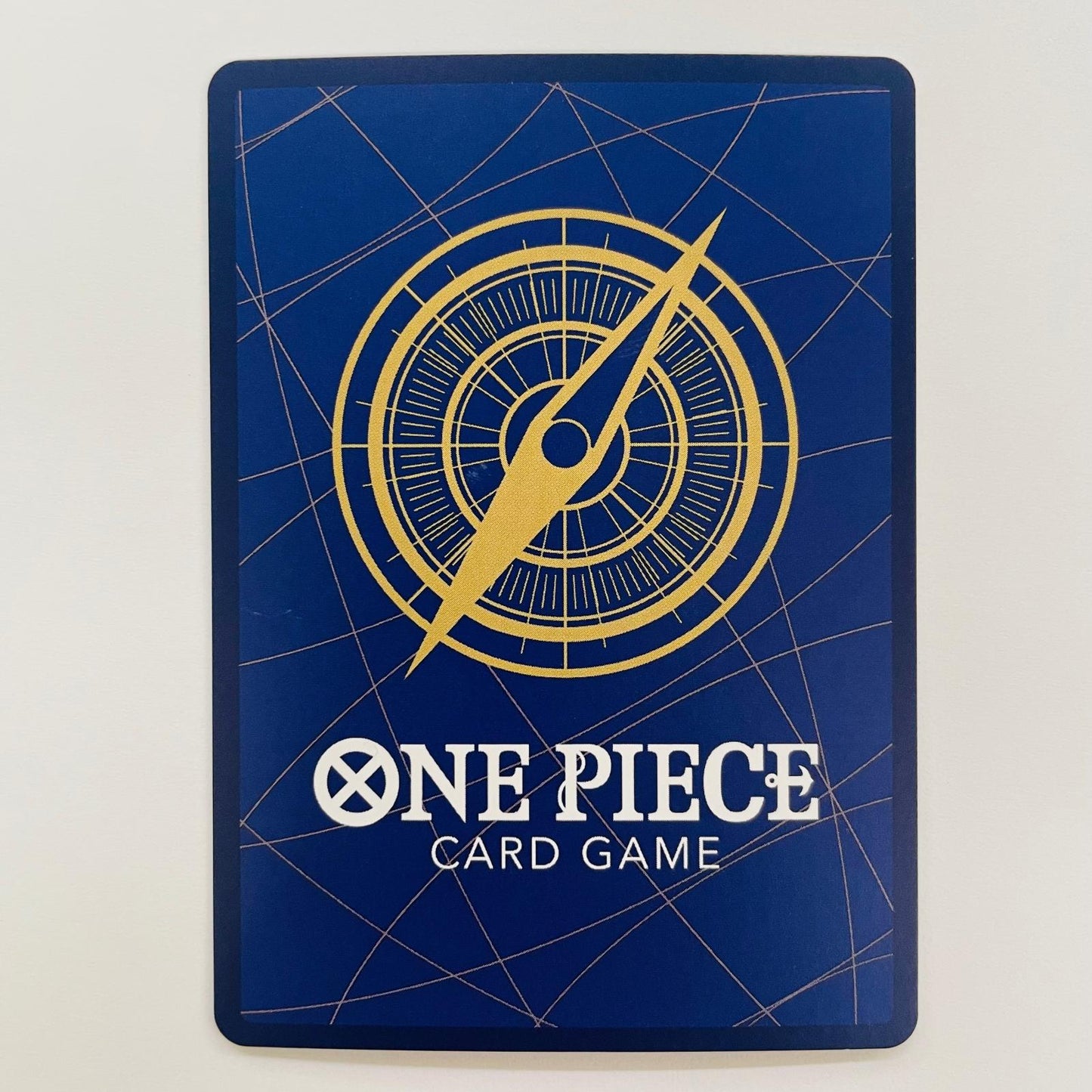 ONE PIECEカードゲーム EB04-002 R ジュエリー・ボニー【パラレル】(Sunohara) R EB04-002【飾磨店】【代金引換不可・日時指定不可】【ポスト投函】