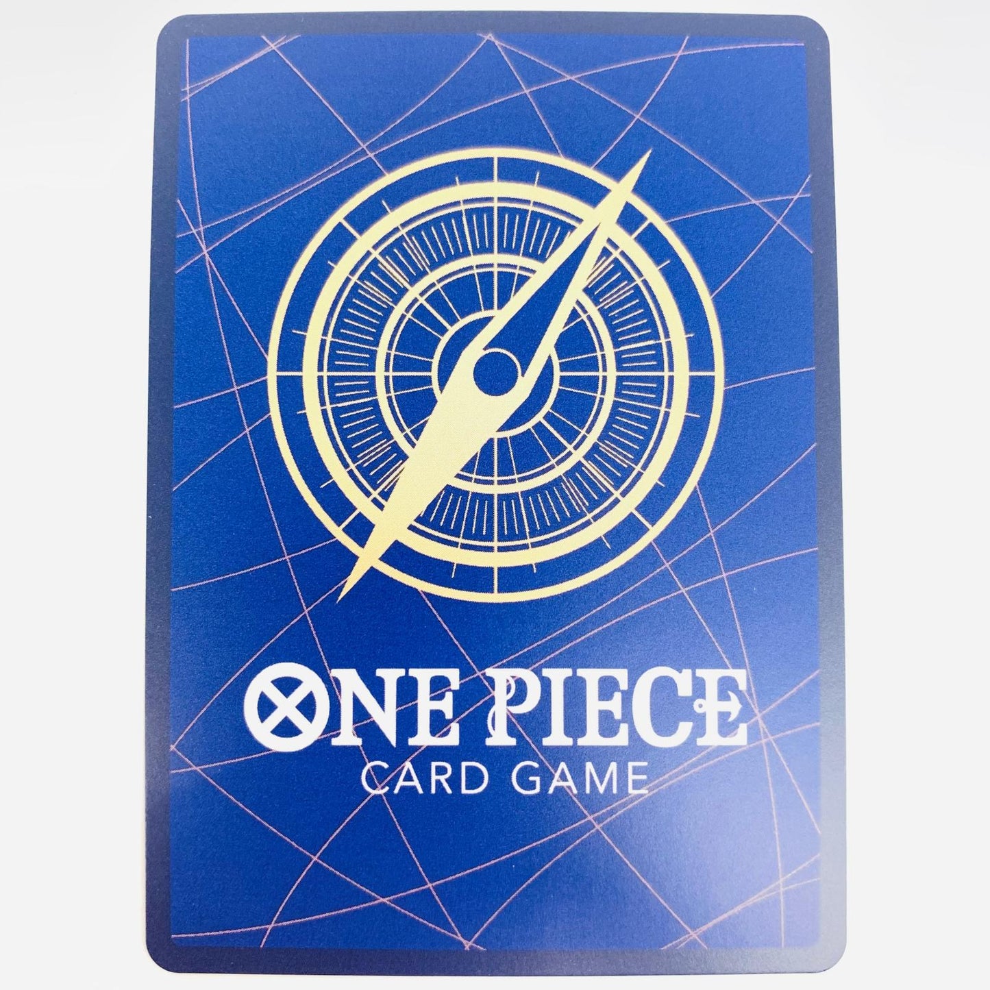 ONE PIECEカードゲーム EB04-025 SR ネフェルタリ・ビビ【パラレル】(Yosuke Adachi) SR EB04-025【飾磨店】【代金引換不可・日時指定不可】【ポスト投函】