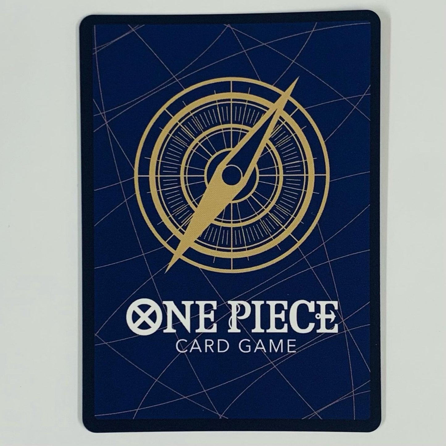 【中古】 カク【パラレル】(Morechand) R