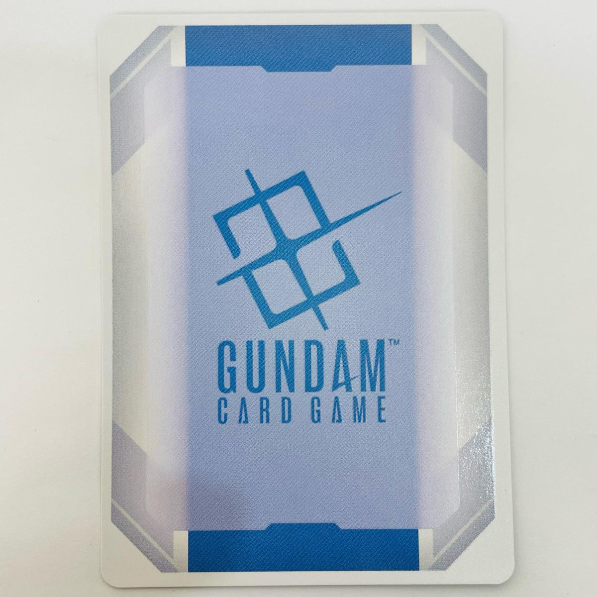 ガンダムカードゲーム GD03-049 LR ガンダムエクシア(トランザム)〈Naochika Morishita〉 LR GD03-049【飾磨店】【代金引換不可・日時指定不可】【ポスト投函】