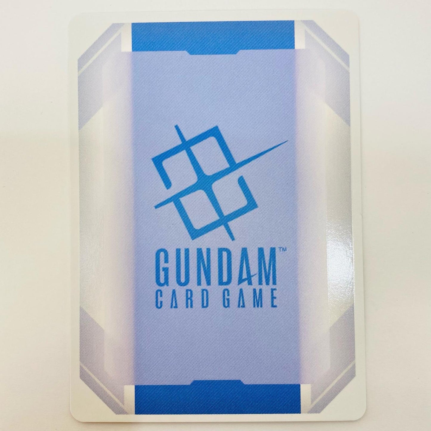 GFreD (Kazumasa Yasukuni) LR GD03-035