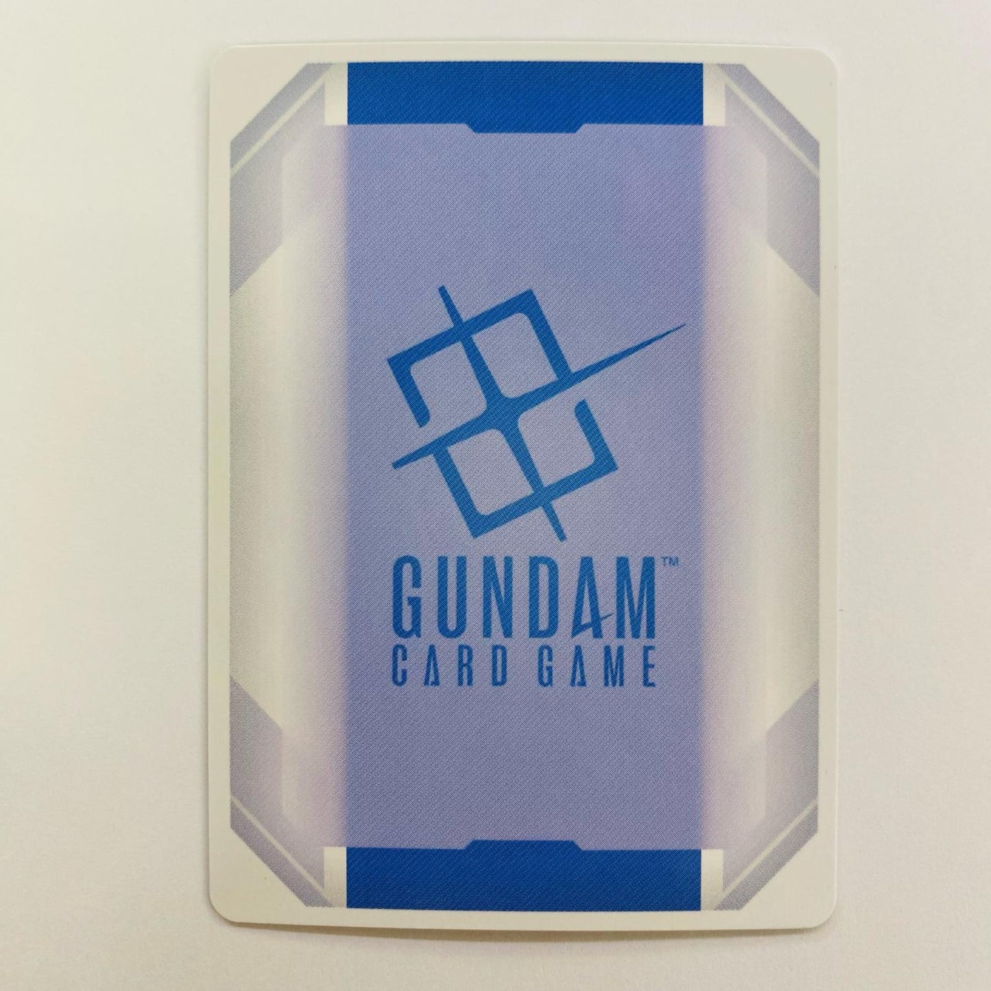 ガンダムカードゲーム GD03-073 R+ グレイズ・アイン【パラレル】〈Studio VIGOR co.Ltd〉 R+ GD03-073【飾磨店】【代金引換不可・日時指定不可】【ポスト投函】