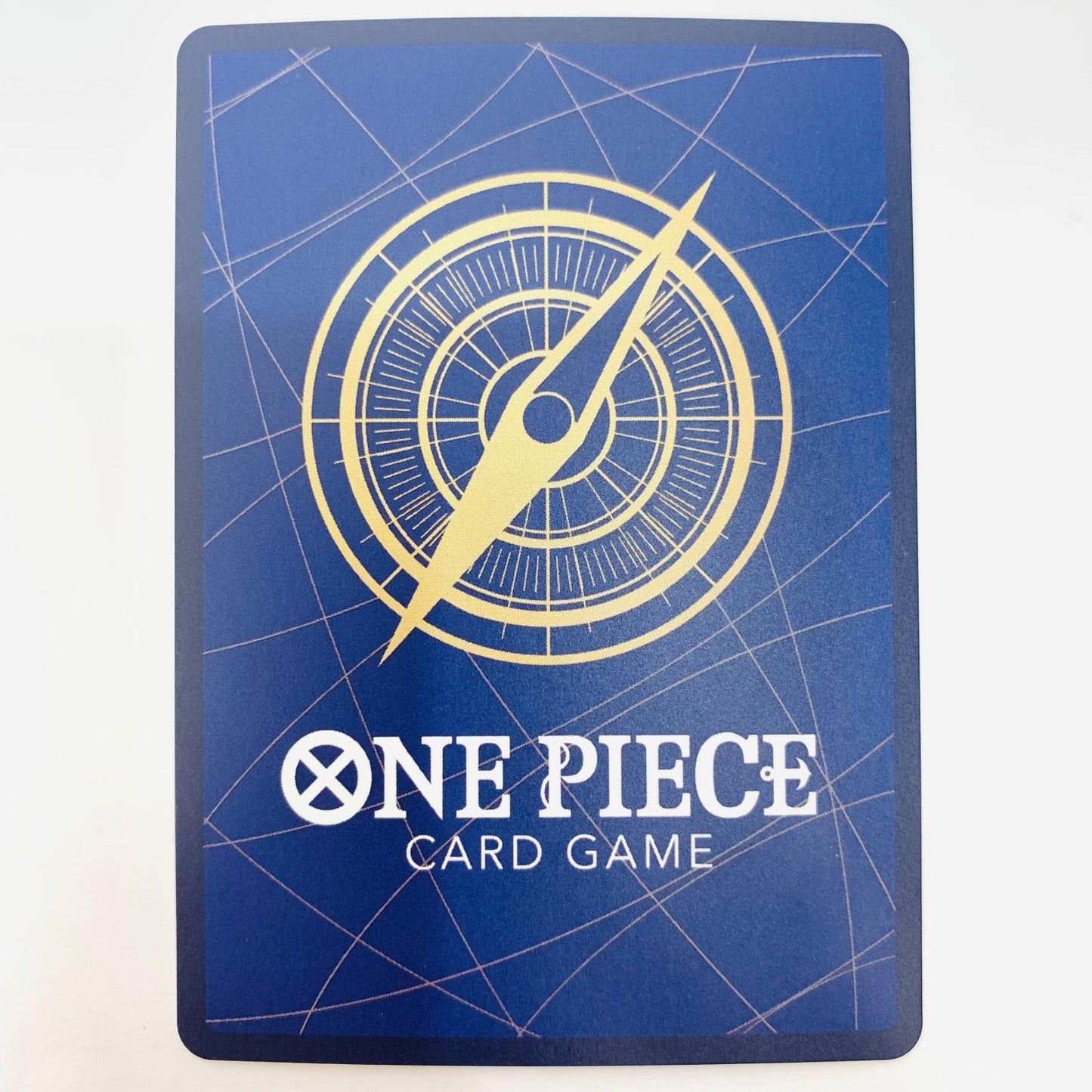 ONE PIECEカードゲーム OP15-047 R サンジ【パラレル】(Morechand) R OP15-047【飾磨店】【代金引換不可・日時指定不可】【ポスト投函】