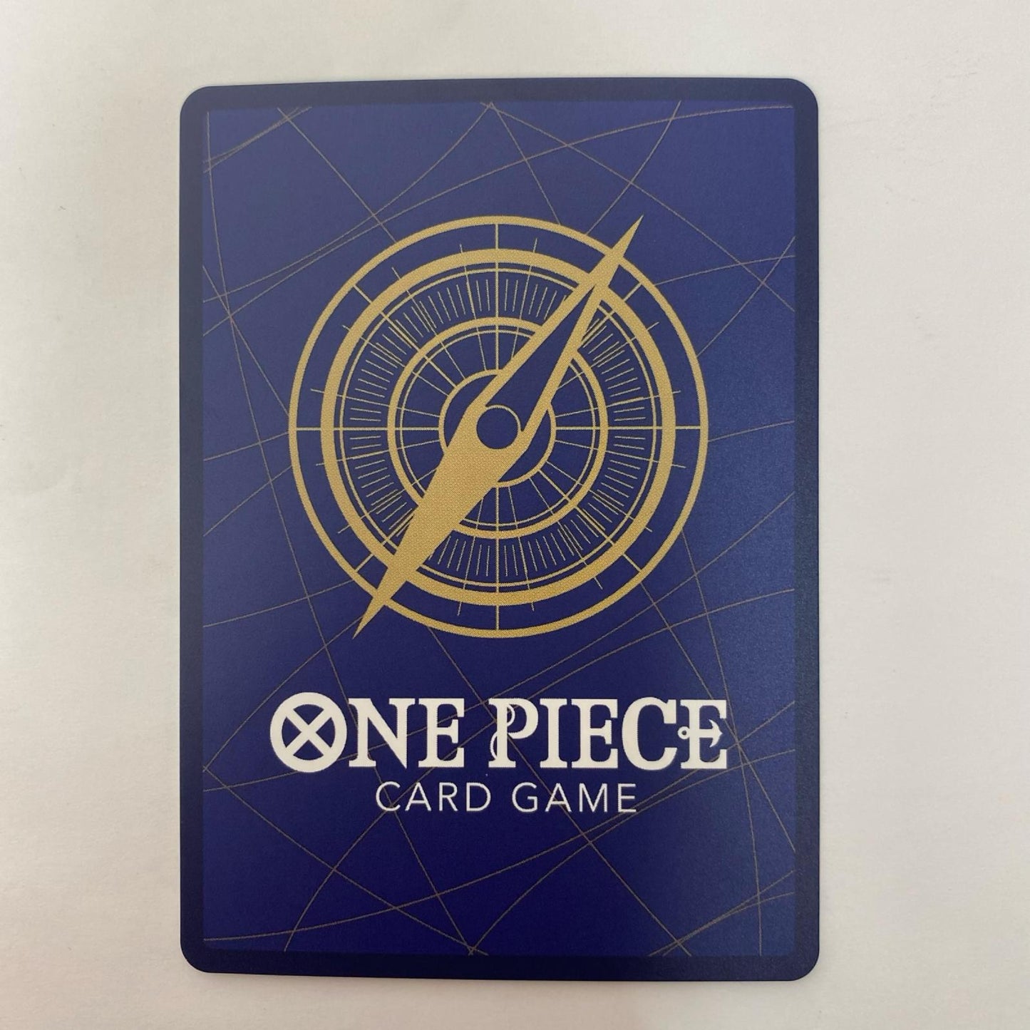 ONE PIECEカードゲーム OP15-114 SR ワイパー【パラレル】(Hokuyuu) SR OP15-114【飾磨店】【代金引換不可・日時指定不可】【ポスト投函】