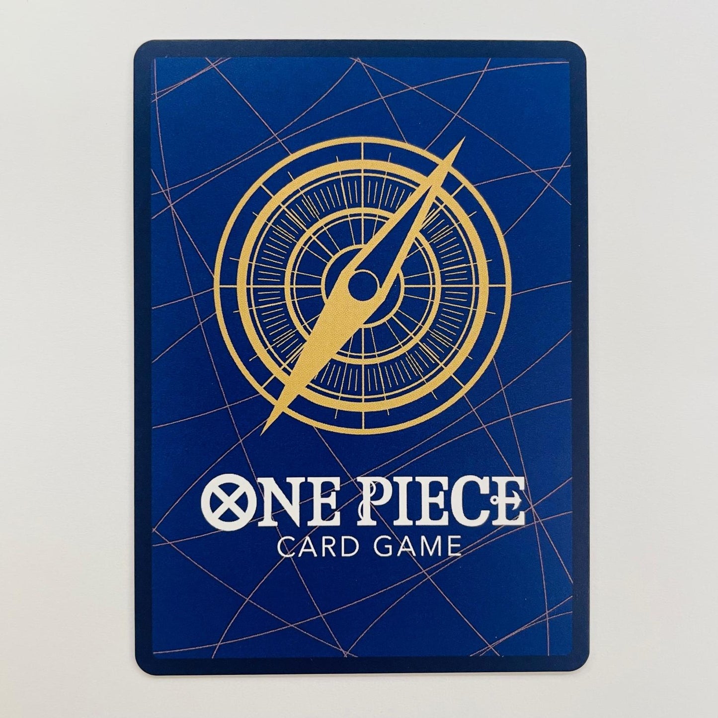 ONE PIECEカードゲーム OP15-007 SR ギン【パラレル】(eiji kaneda) SR OP15-007【飾磨店】【代金引換不可・日時指定不可】【ポスト投函】