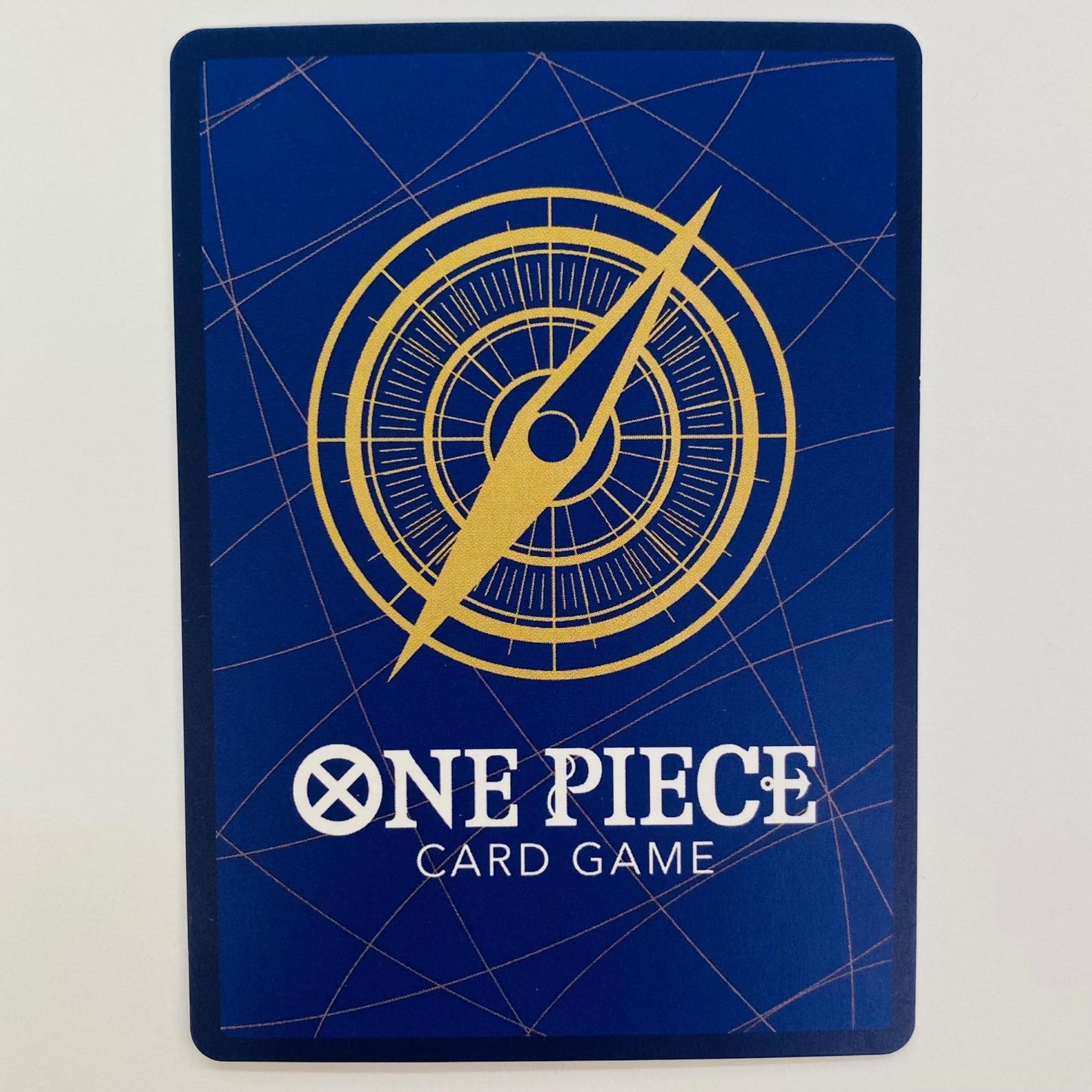 ONE PIECEカードゲーム OP15-008 SR クリーク【パラレル】(DAI-XT) SR OP15-008【飾磨店】【代金引換不可・日時指定不可】【ポスト投函】