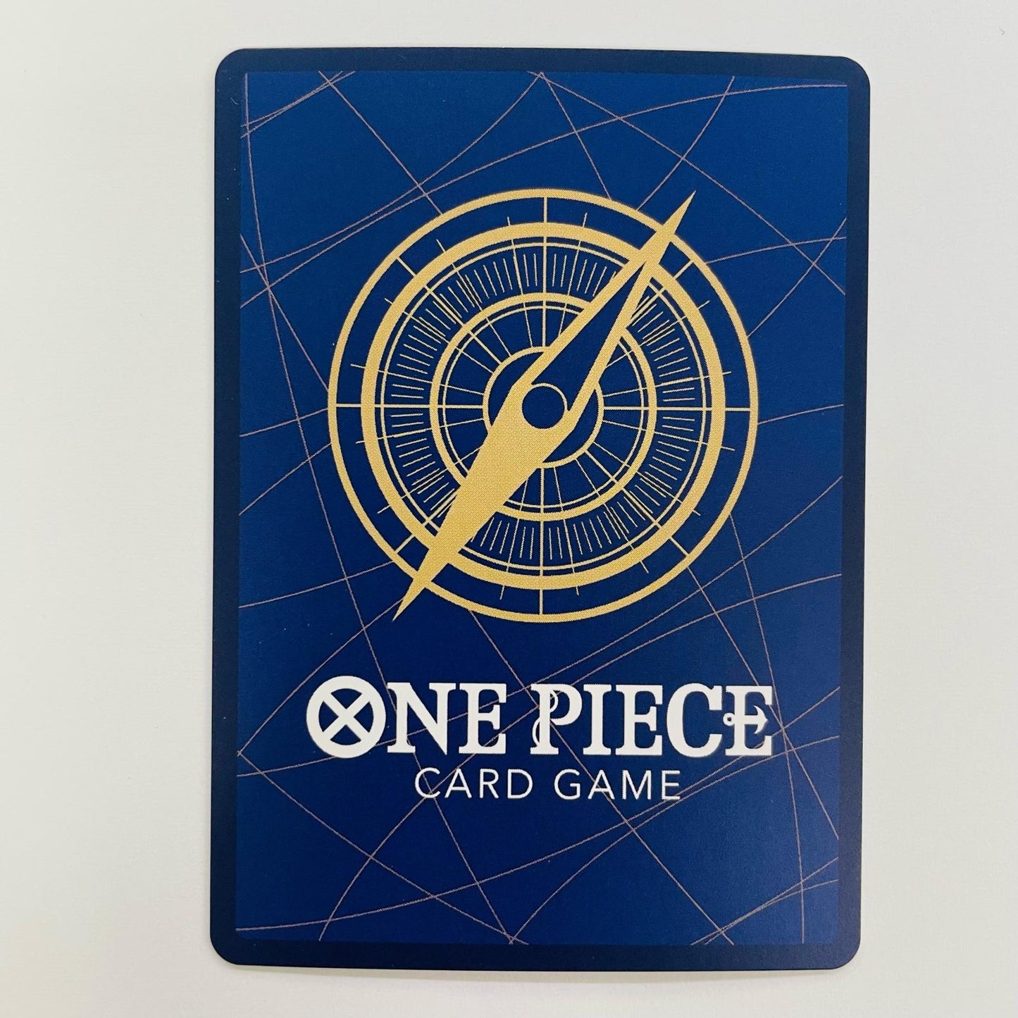 ONE PIECEカードゲーム OP15-113 SR ロロノア・ゾロ(Yuu Shimotsuki) SR OP15-113【飾磨店】【代金引換不可・日時指定不可】【ポスト投函】