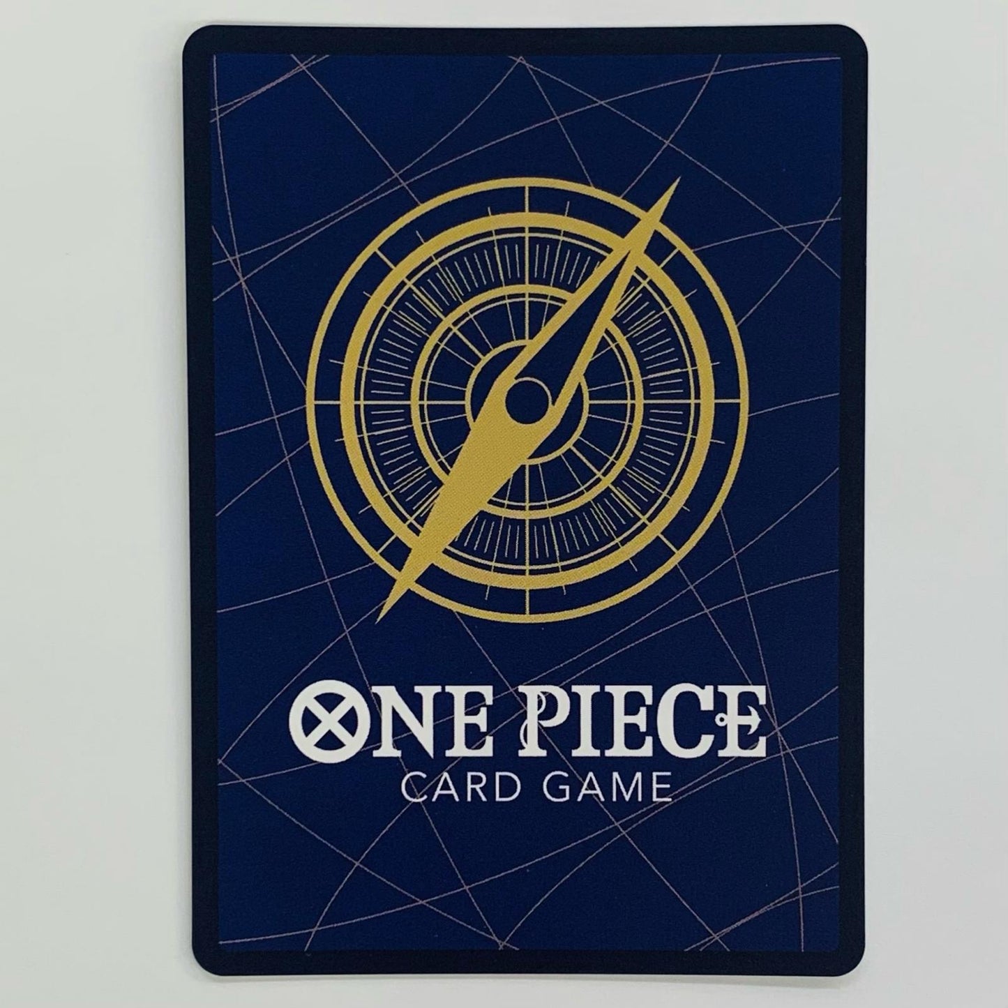 ナミ(SHIE NANAHARA) SR OP15-086