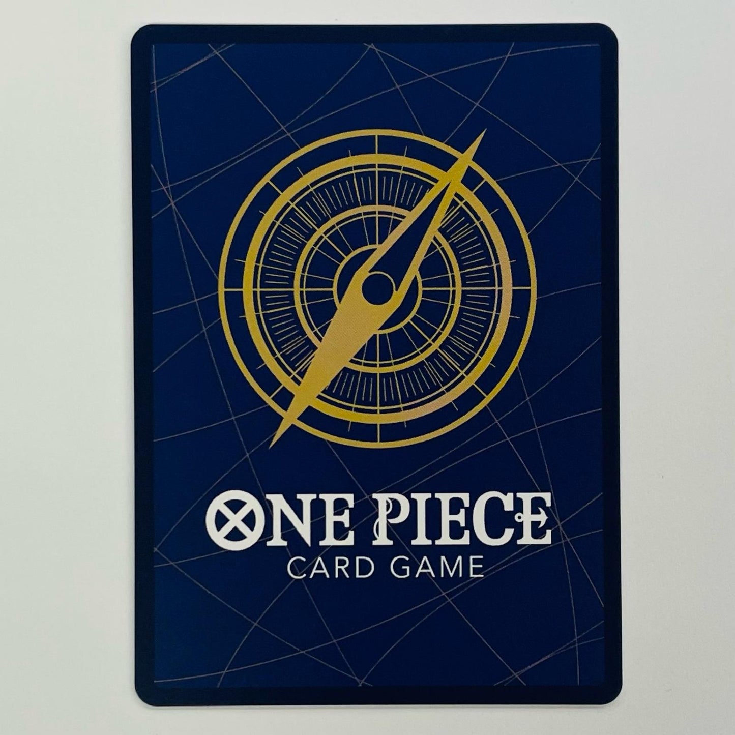 ONE PIECEカードゲーム OP14-087 R ミス・バレンタイン(ミキータ)【パラレル】(NAKAuMA) R OP14-087【飾磨店】【代金引換不可・日時指定不可】【ポスト投函】