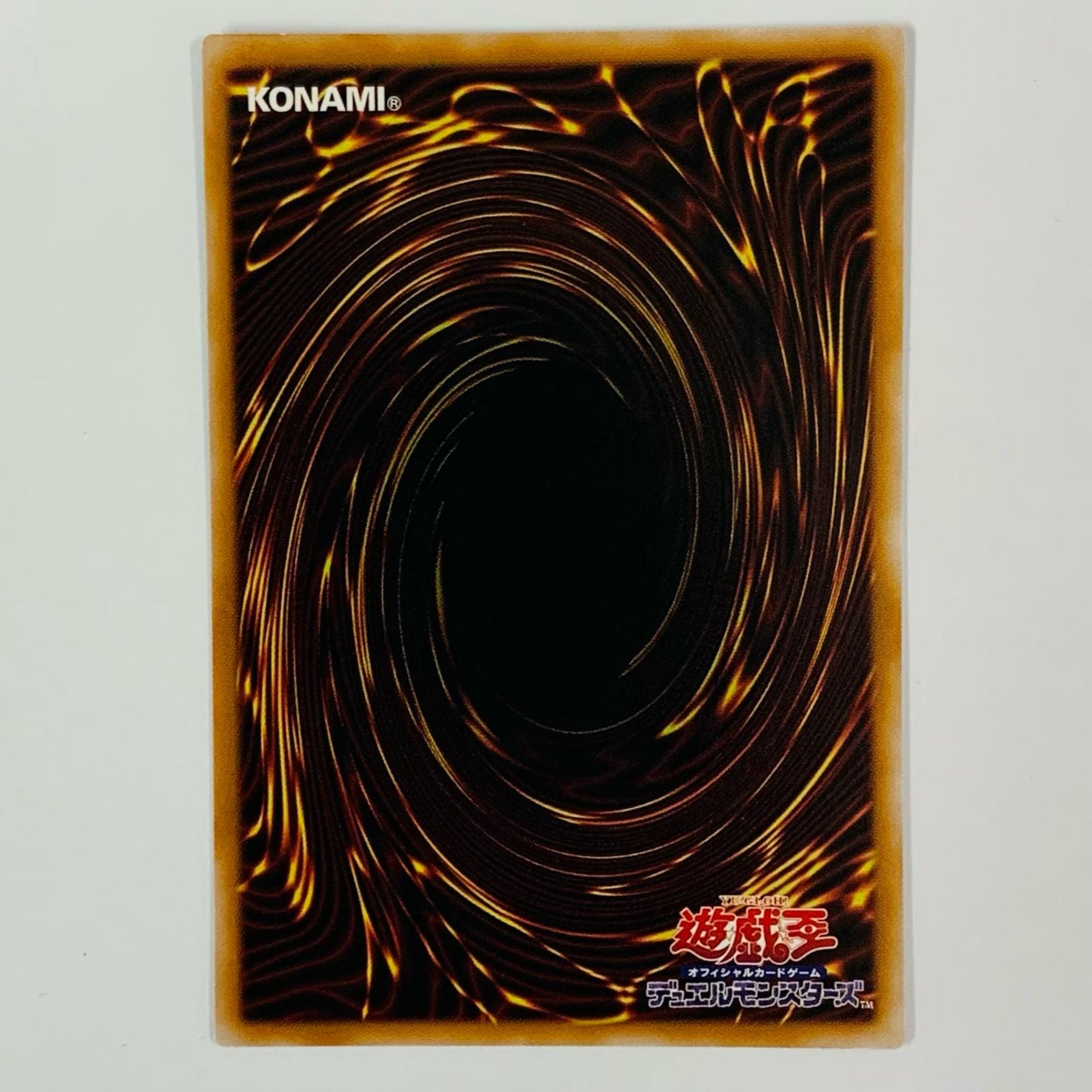 F・HERO シャイニング・フレア・ウィングマン UR+OF LOCH-JP004