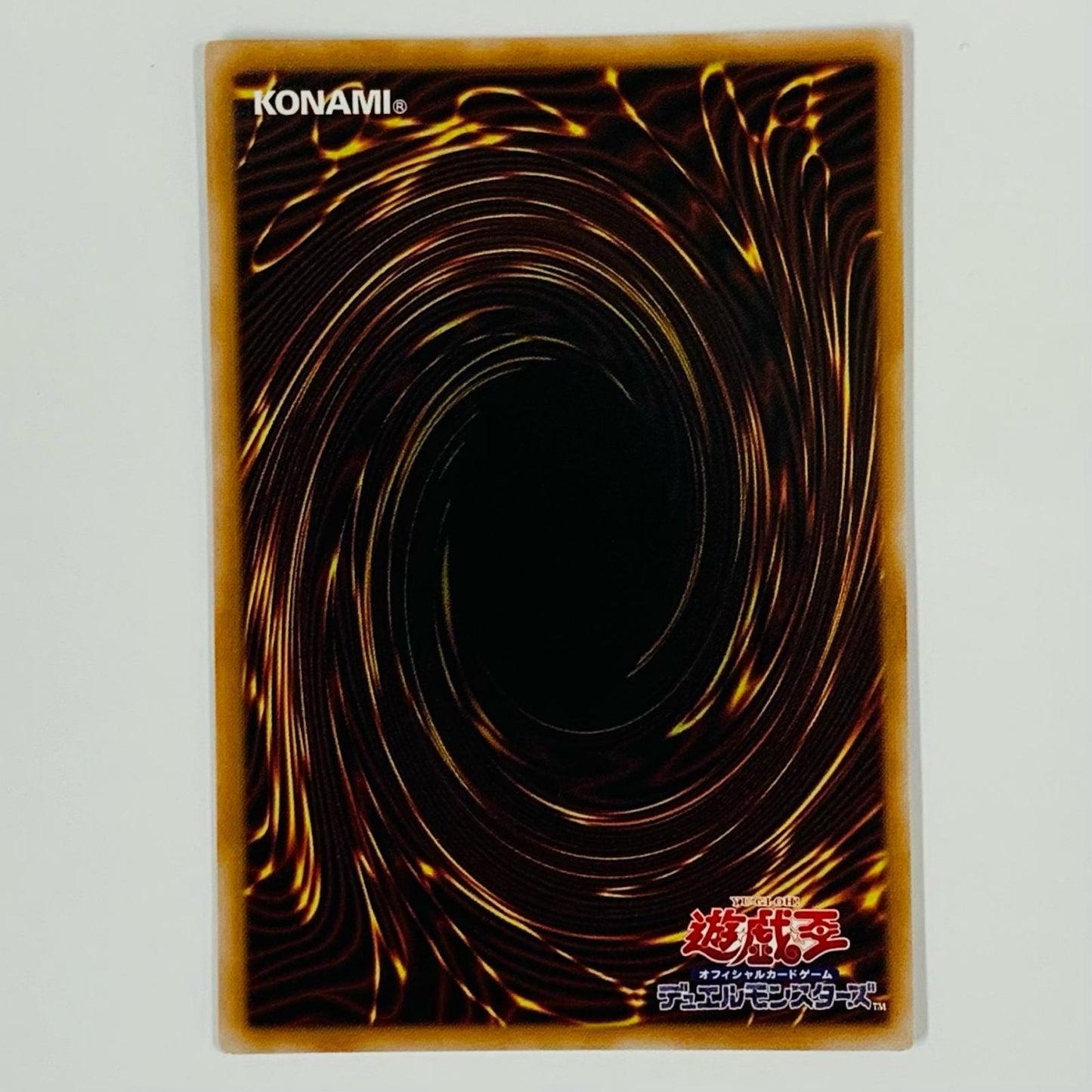 シンクロ・エマージェンシー PSE+OF LOCH-JP009