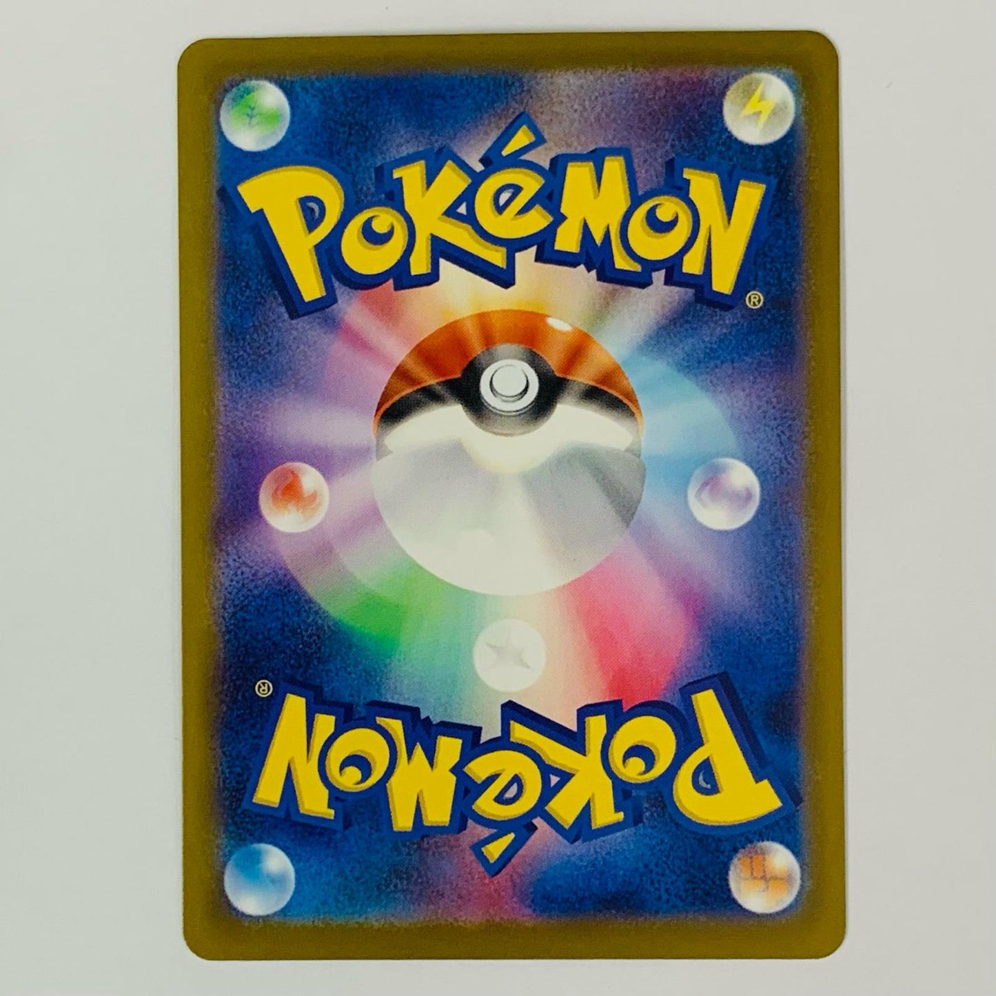 ポケモンカードゲーム 103/083 SR チラチーノex SR 103/083【飾磨店】【代金引換不可・日時指定不可】【ポスト投函】