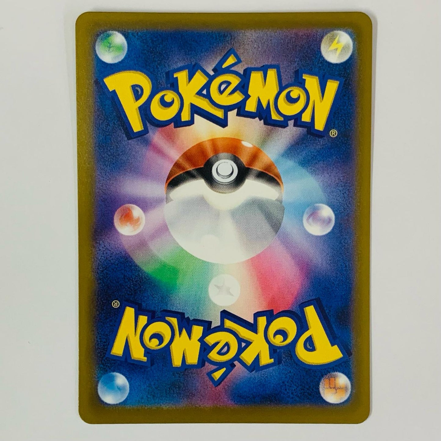 ポケモンカードゲーム 085/083 AR フォッコ AR 085/083【飾磨店】【代金引換不可・日時指定不可】【ポスト投函】