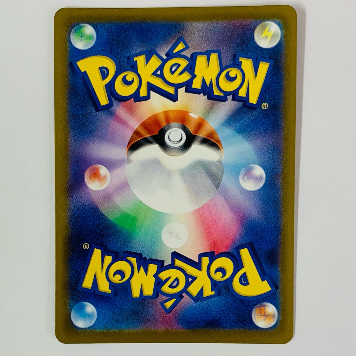 ポケモンカードゲーム 107/083 SR ツールスクラッパー SR 107/083【飾磨店】【代金引換不可・日時指定不可】【ポスト投函】