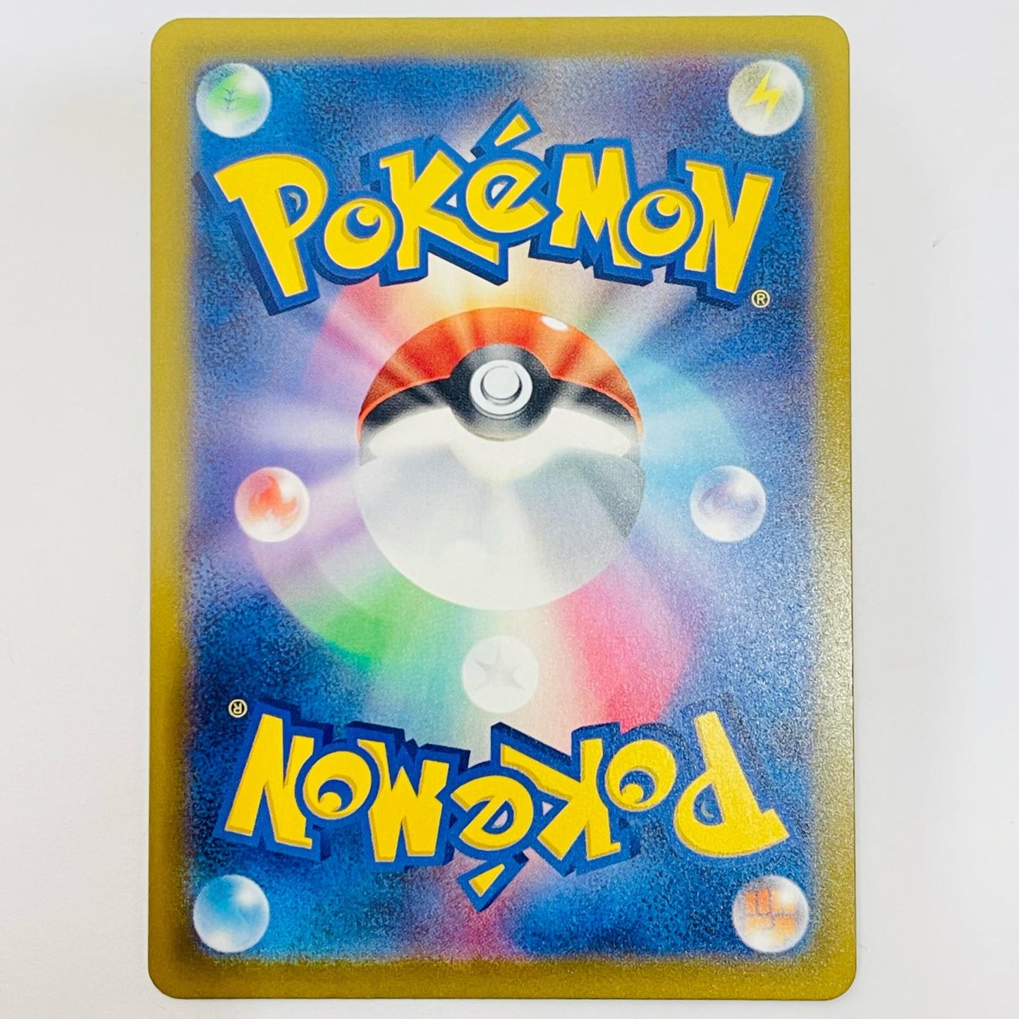 ポケモンカードゲーム 093/083 AR ヌメイル AR 093/083【飾磨店】【代金引換不可・日時指定不可】【ポスト投函】