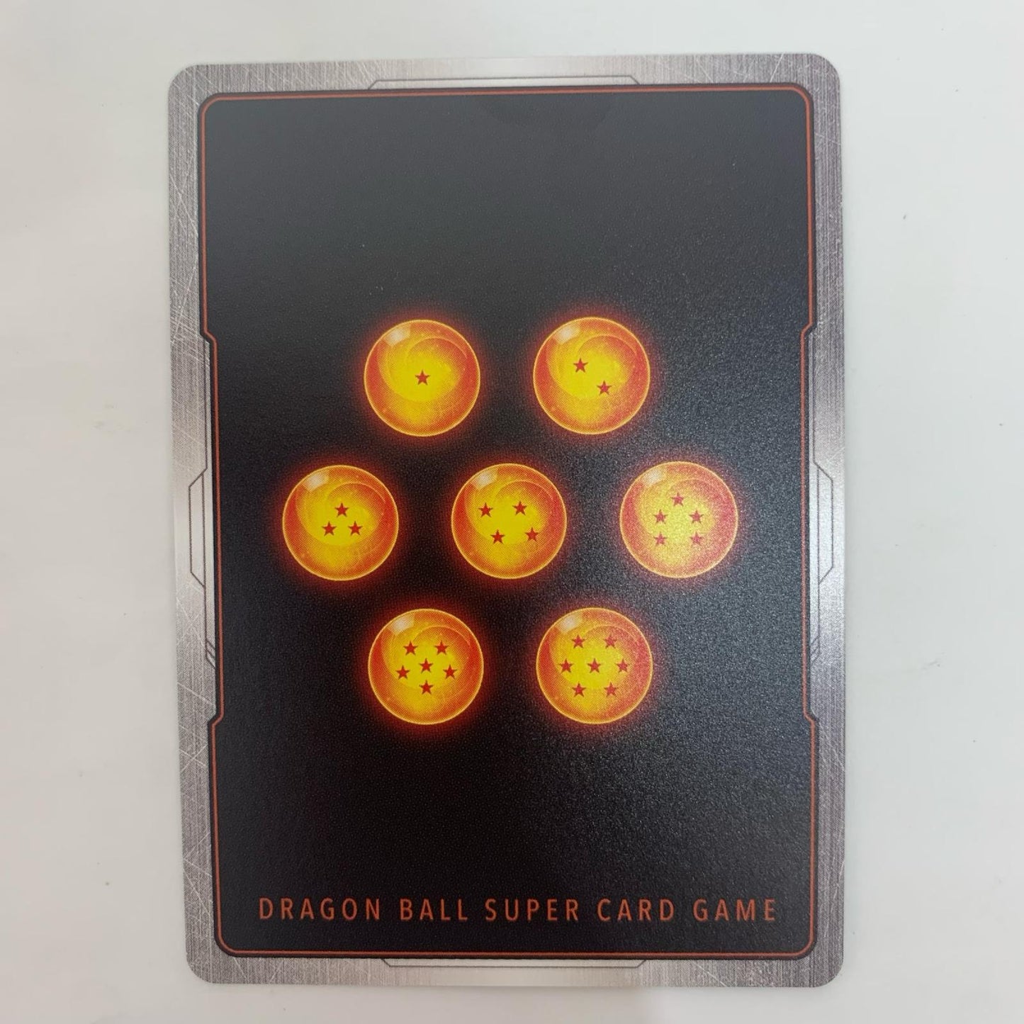 ドラゴンボールSCG フュージョンワールド FB09-055 R★ ゴテンクス:SH【ビジュアルパラレル】 R★ FB09-055【飾磨店】【代金引換不可・日時指定不可】【ポスト投函】