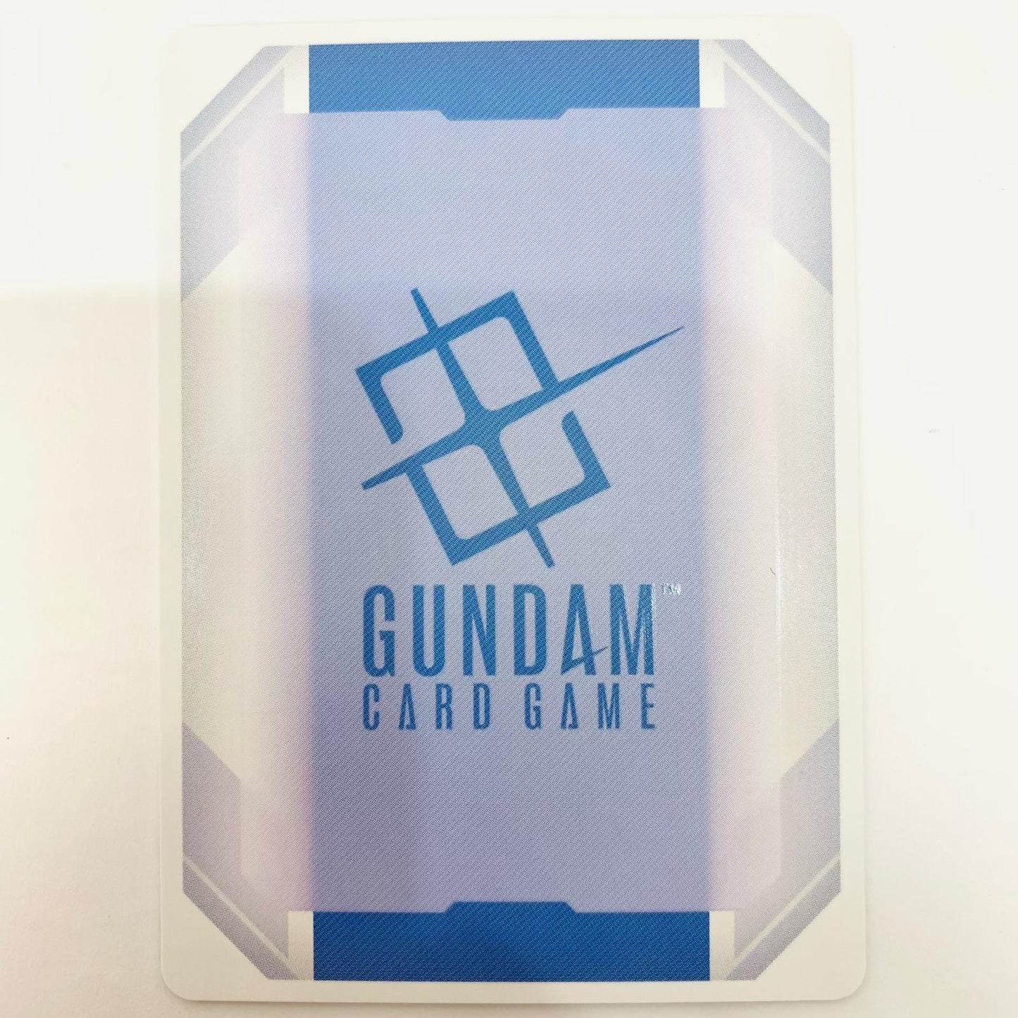ガンダムカードゲーム GD04-021 R+ ガンダム・ルブリス・ソーン【パラレル】〈kenko〉 R+ GD04-021【飾磨店】【代金引換不可・日時指定不可】【ポスト投函】