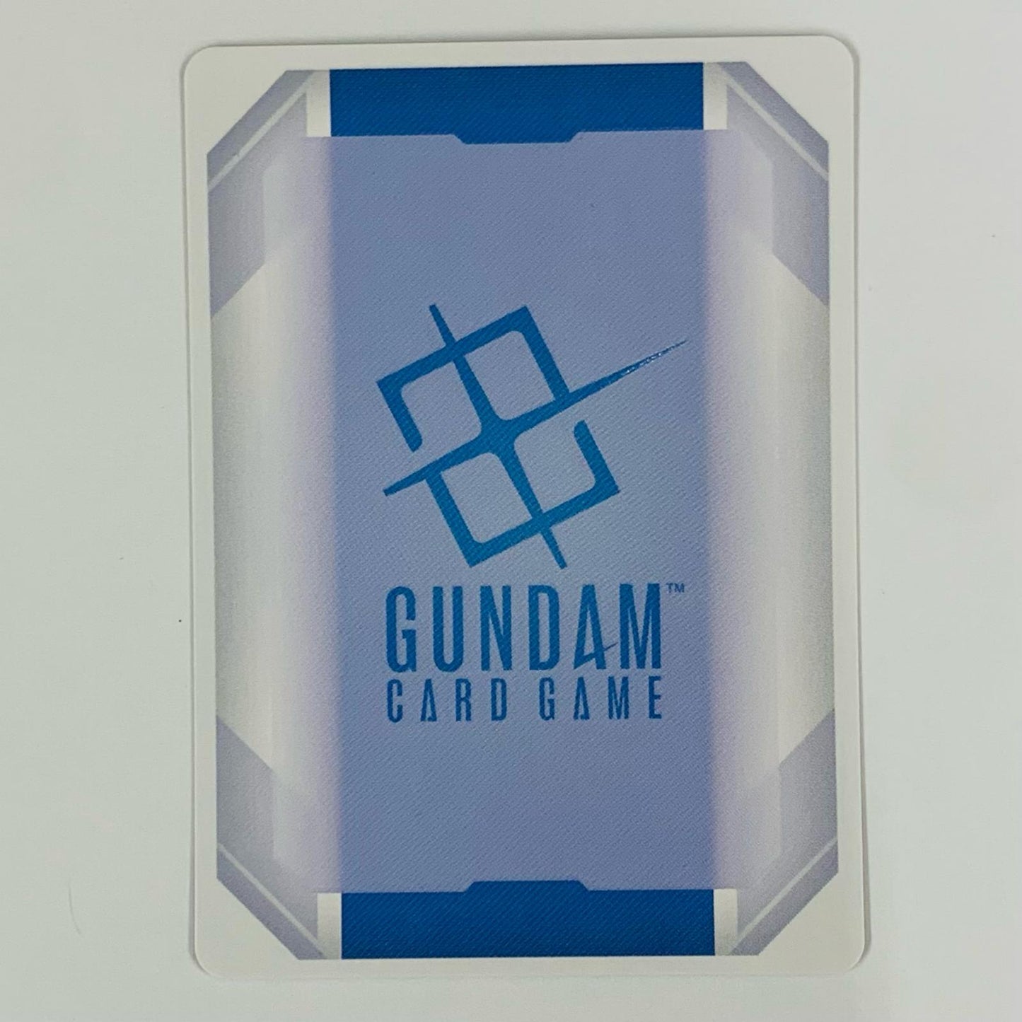 ガンダムカードゲーム GD04-067 LR ∀ガンダム〈K2 Shoukai〉 LR GD04-067【飾磨店】【代金引換不可・日時指定不可】【ポスト投函】