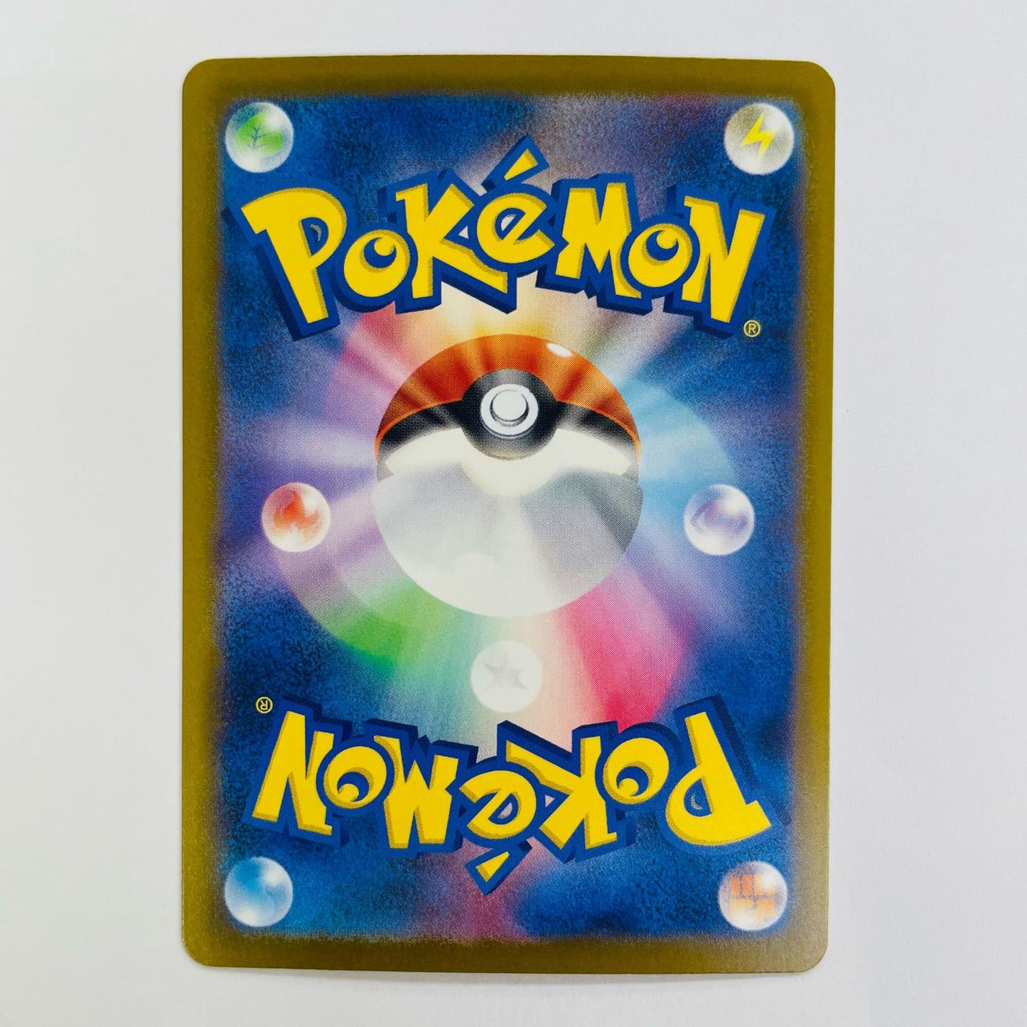 ポケモンカードゲーム 108/081 SR カスミの元気 SR 108/081【飾磨店】【代金引換不可・日時指定不可】【ポスト投函】