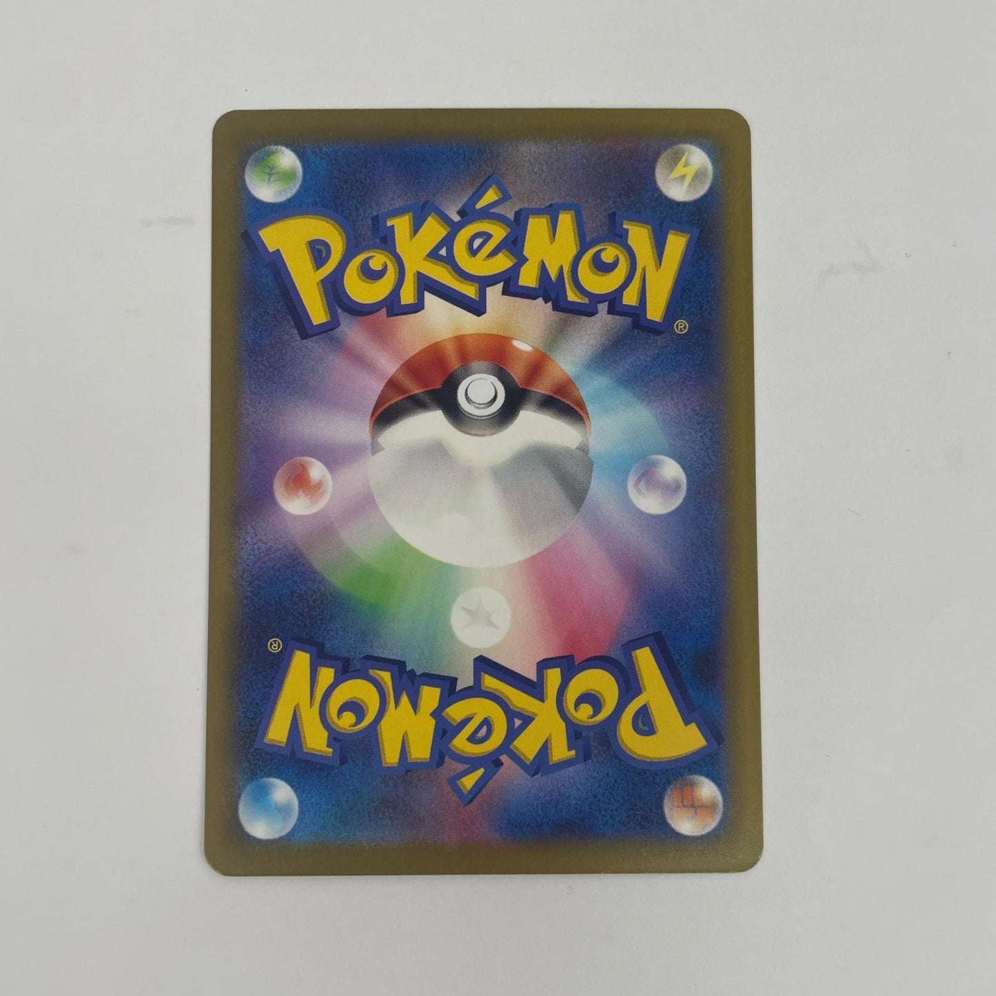 ポケモンカードゲーム 092/081 AR ドデカバシ AR 092/081【飾磨店】
