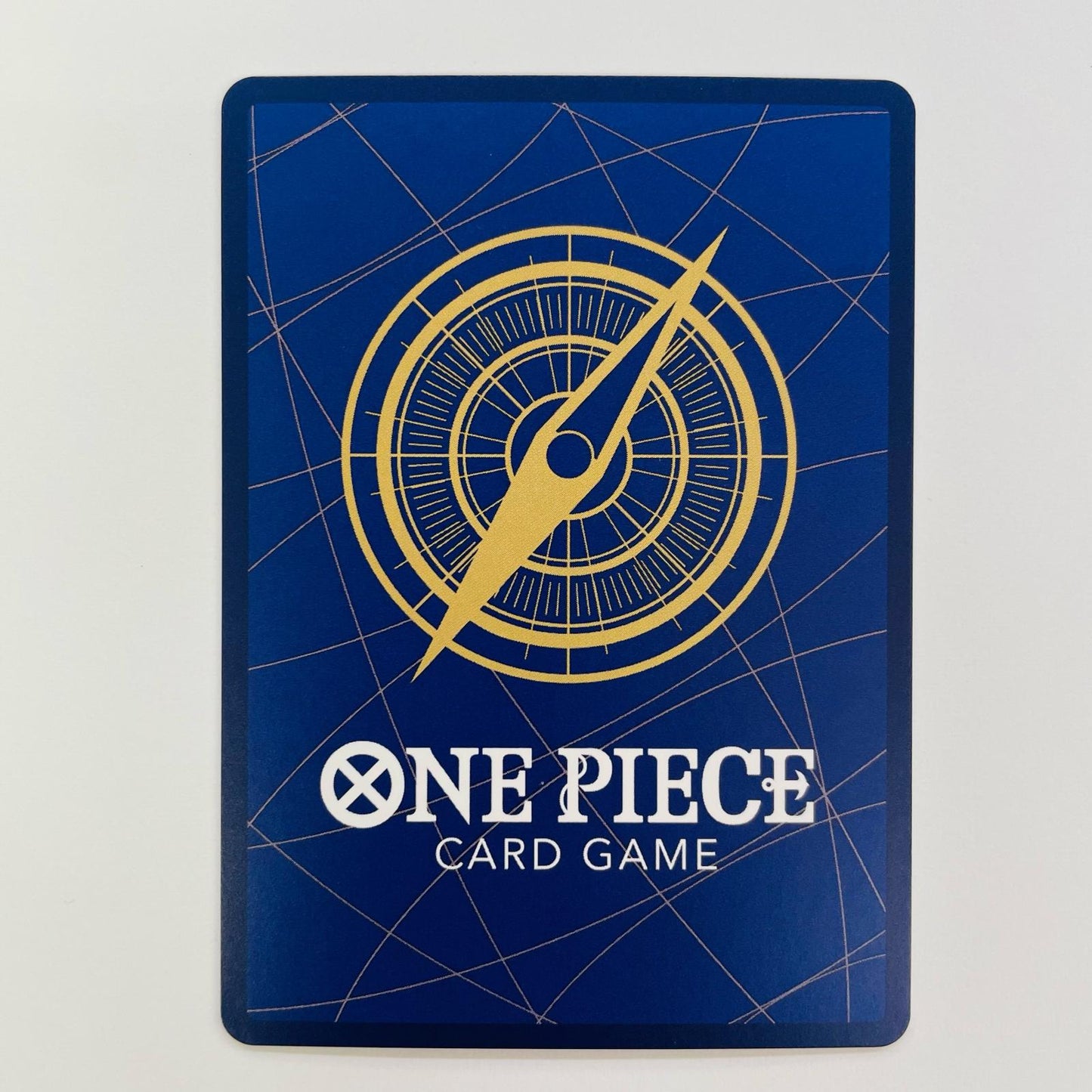 ONE PIECEカードゲーム OP16-119 SEC マーシャル・D・ティーチ【パラレル】(AKIRA EGAWA) SEC OP16-119【飾磨店】【代金引換不可・日時指定不可】【ポスト投函】