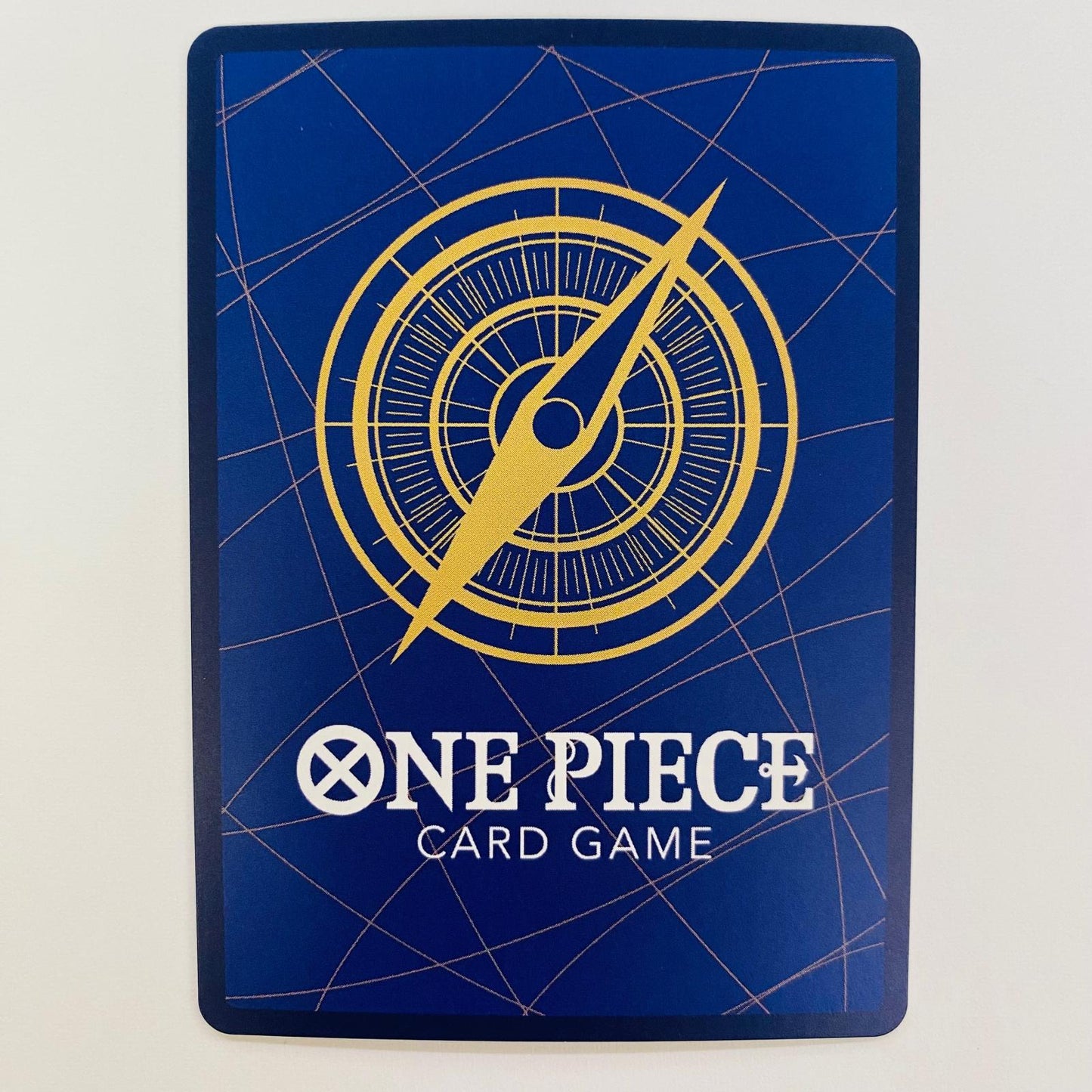 ONE PIECEカードゲーム OP16-034 R モンキー・D・ルフィ【パラレル】(Hachi Takashi) R OP16-034【飾磨店】【代金引換不可・日時指定不可】【ポスト投函】