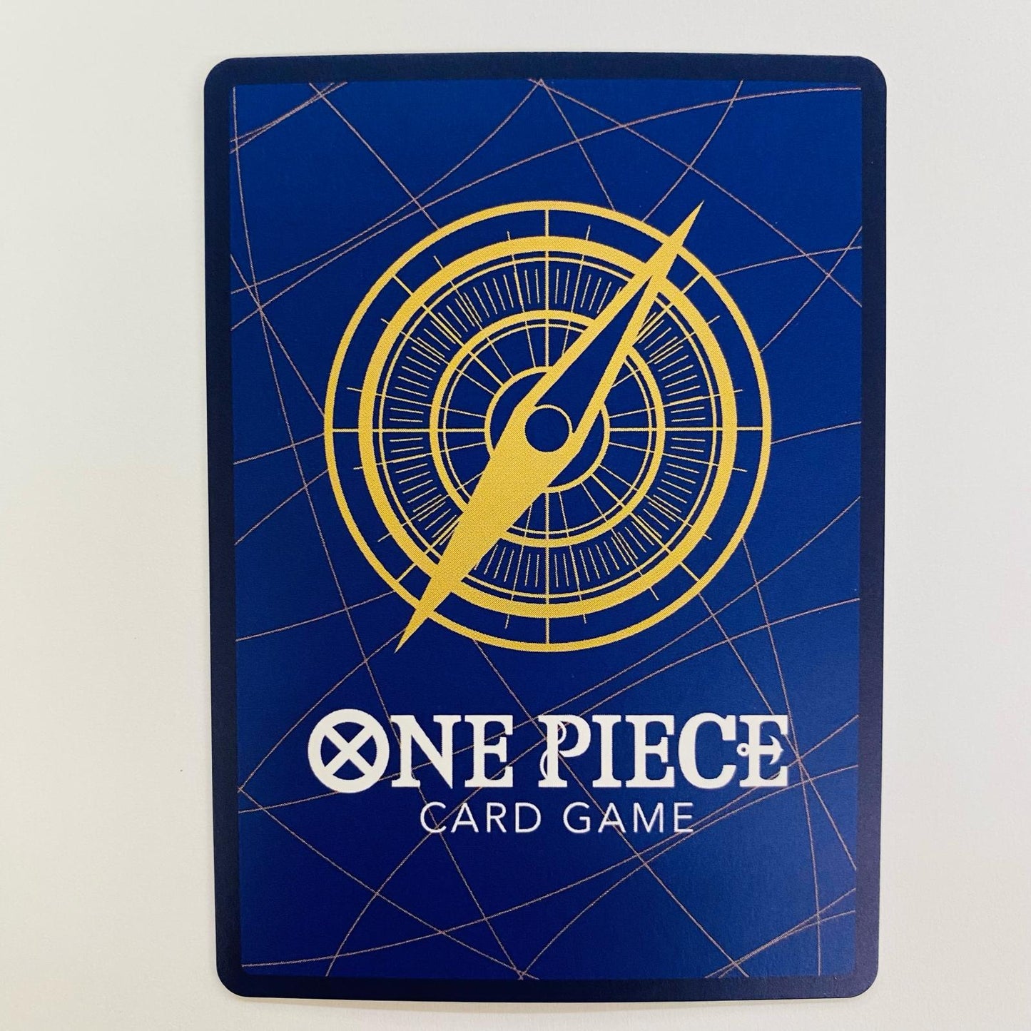 ONE PIECEカードゲーム OP16-065 SR サカズキ【パラレル】(Hayaken Sarena) SR OP16-065【飾磨店】【代金引換不可・日時指定不可】【ポスト投函】
