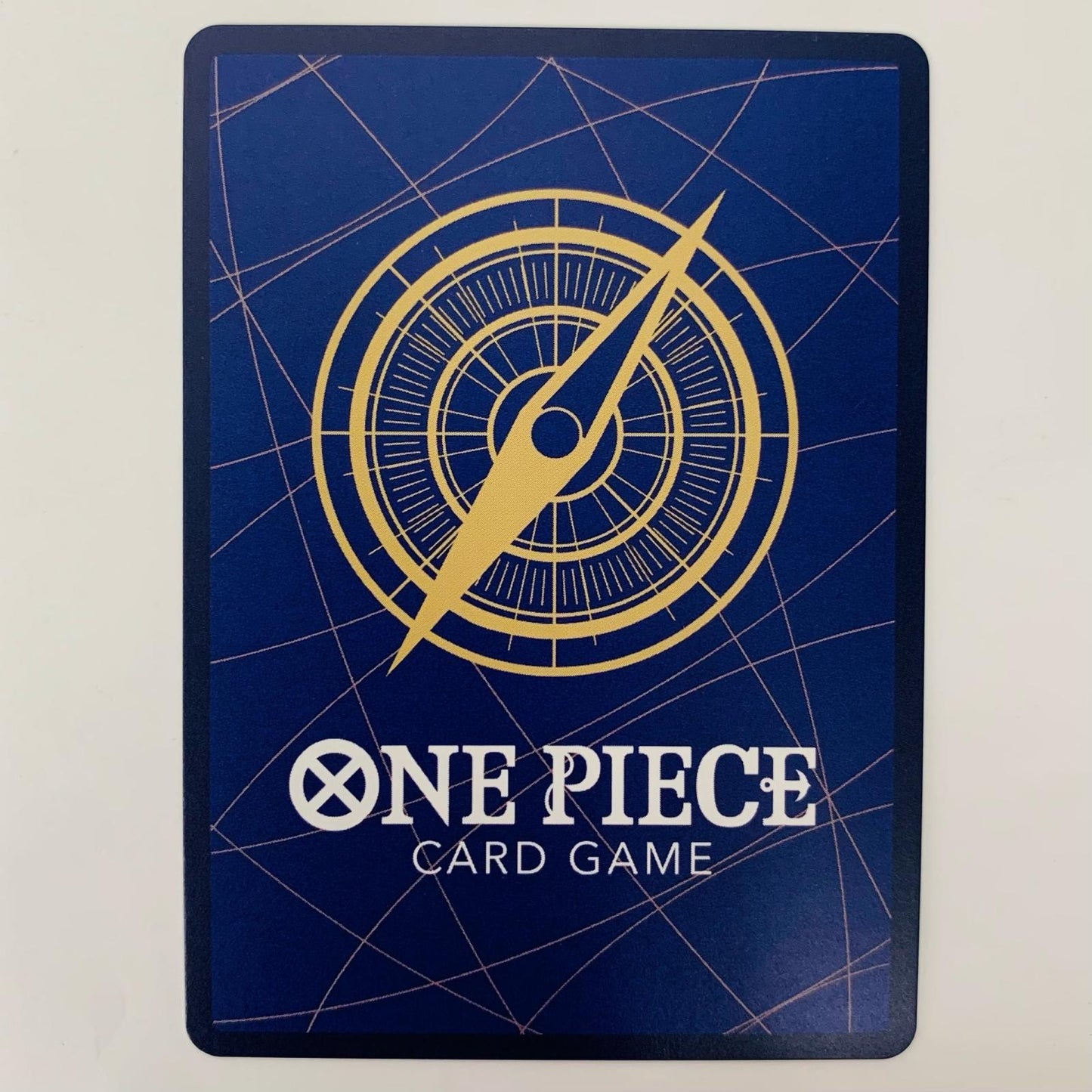 ONE PIECEカードゲーム OP16-073 R ボルサリーノ【パラレル】(DAI-XT) R OP16-073【飾磨店】【代金引換不可・日時指定不可】【ポスト投函】