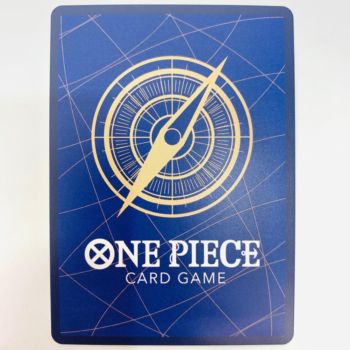 ONE PIECEカードゲーム OP16-118 SEC ポートガス・D・エース【パラレル】(Makitoshi) SEC OP16-118【飾磨店】【代金引換不可・日時指定不可】【ポスト投函】