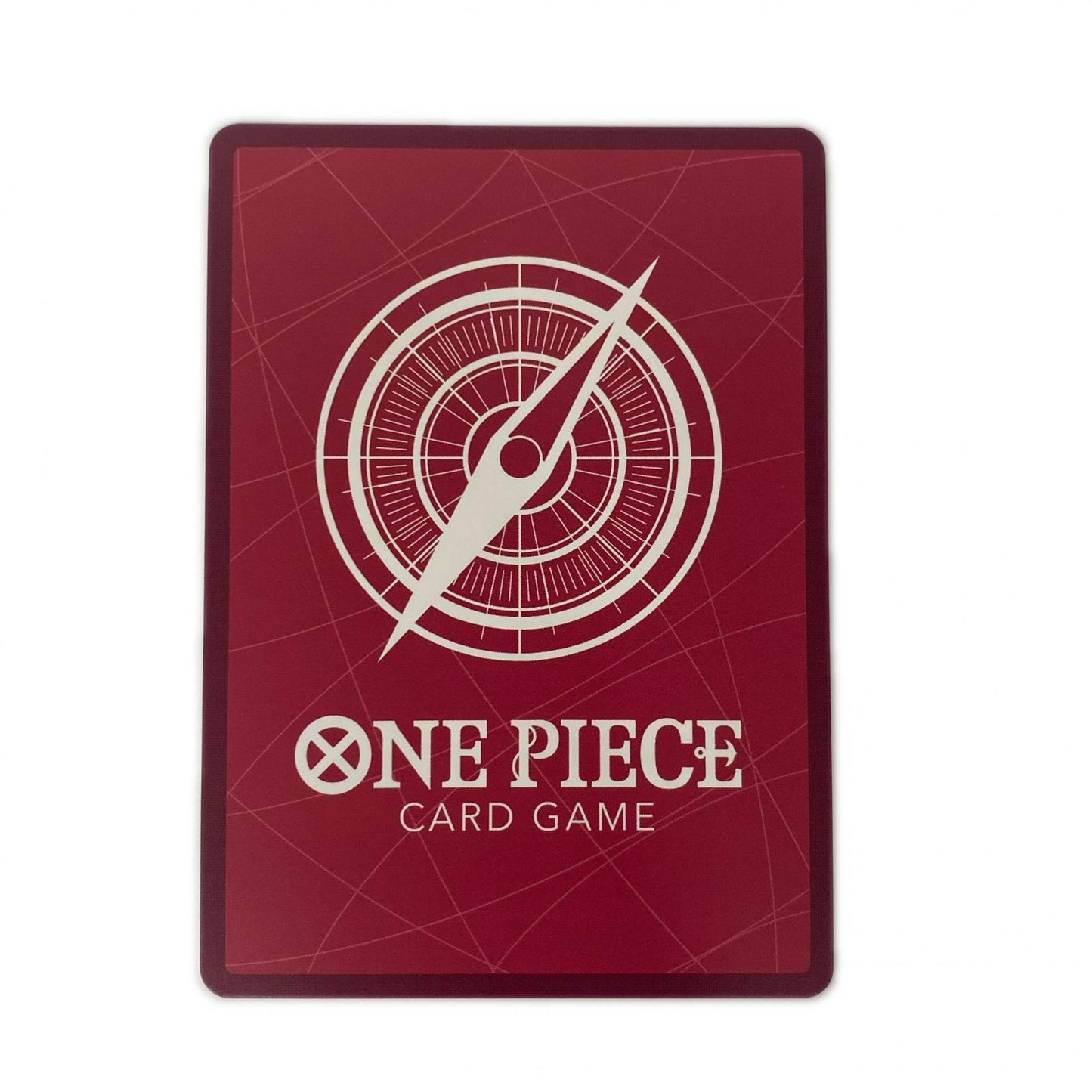 ONE PIECEカードゲーム OP16-041 L バギー【パラレル】(Matsumoto Akira) L OP16-041【飾磨店】【代金引換不可・日時指定不可】【ポスト投函】