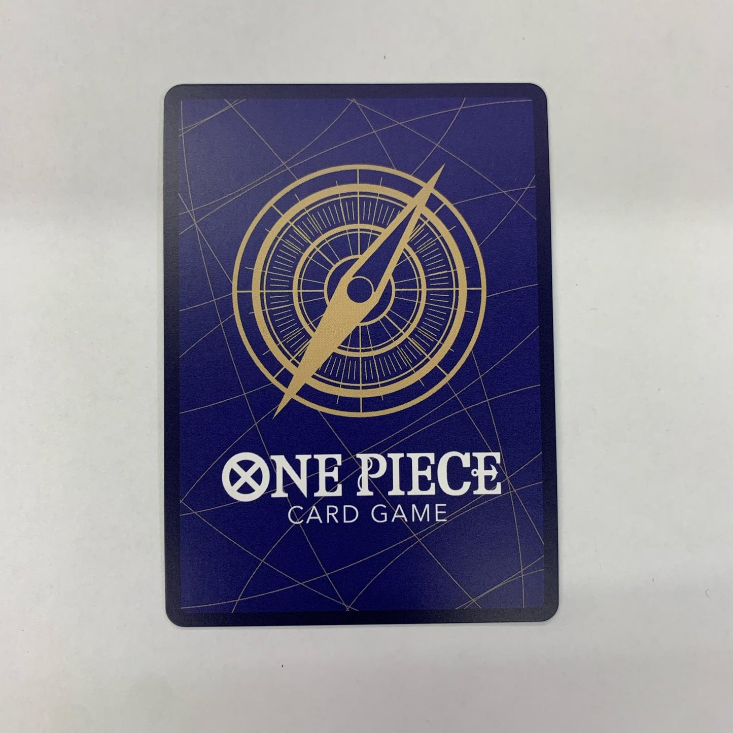 ONE PIECEカードゲーム OP16-003 SR エドワード・ニューゲート【パラレル】(Bashikou) SR OP16-003【飾磨店】【代金引換不可・日時指定不可】【ポスト投函】