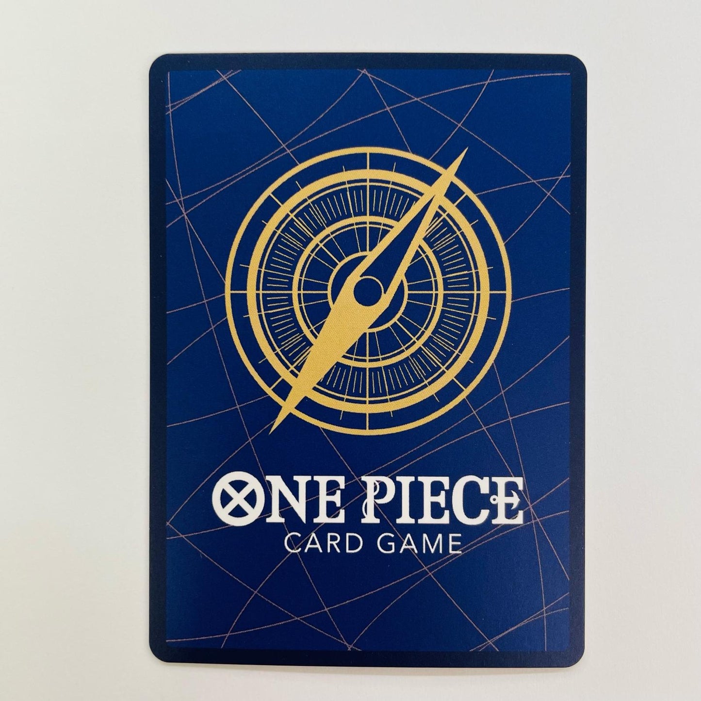 ONE PIECEカードゲーム OP16-085 R 光月モモの助【パラレル】(アニメ絵) R OP16-085【飾磨店】【代金引換不可・日時指定不可】【ポスト投函】