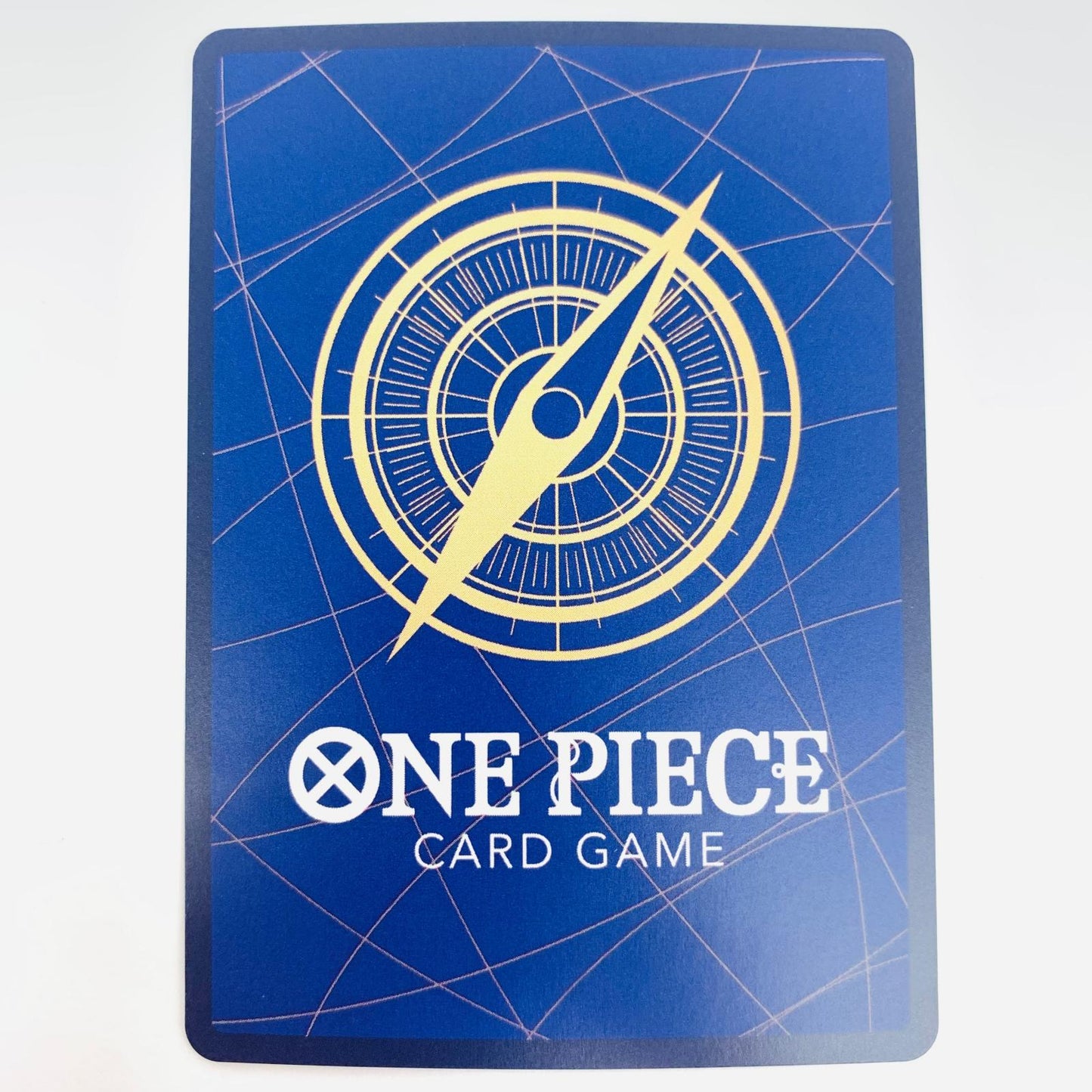 ONE PIECEカードゲーム OP16-108 SR シリュウ【パラレル】(Minato Sashima) SR OP16-108【飾磨店】【代金引換不可・日時指定不可】【ポスト投函】