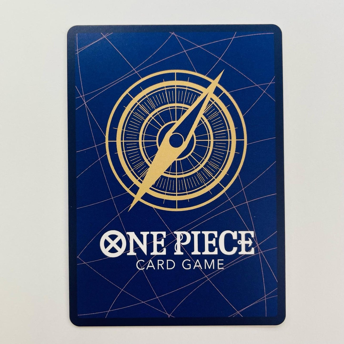 ONE PIECEカードゲーム OP16-056 SR Mr.3(ギャルディーノ)(touge369) SR OP16-056【飾磨店】【代金引換不可・日時指定不可】【ポスト投函】