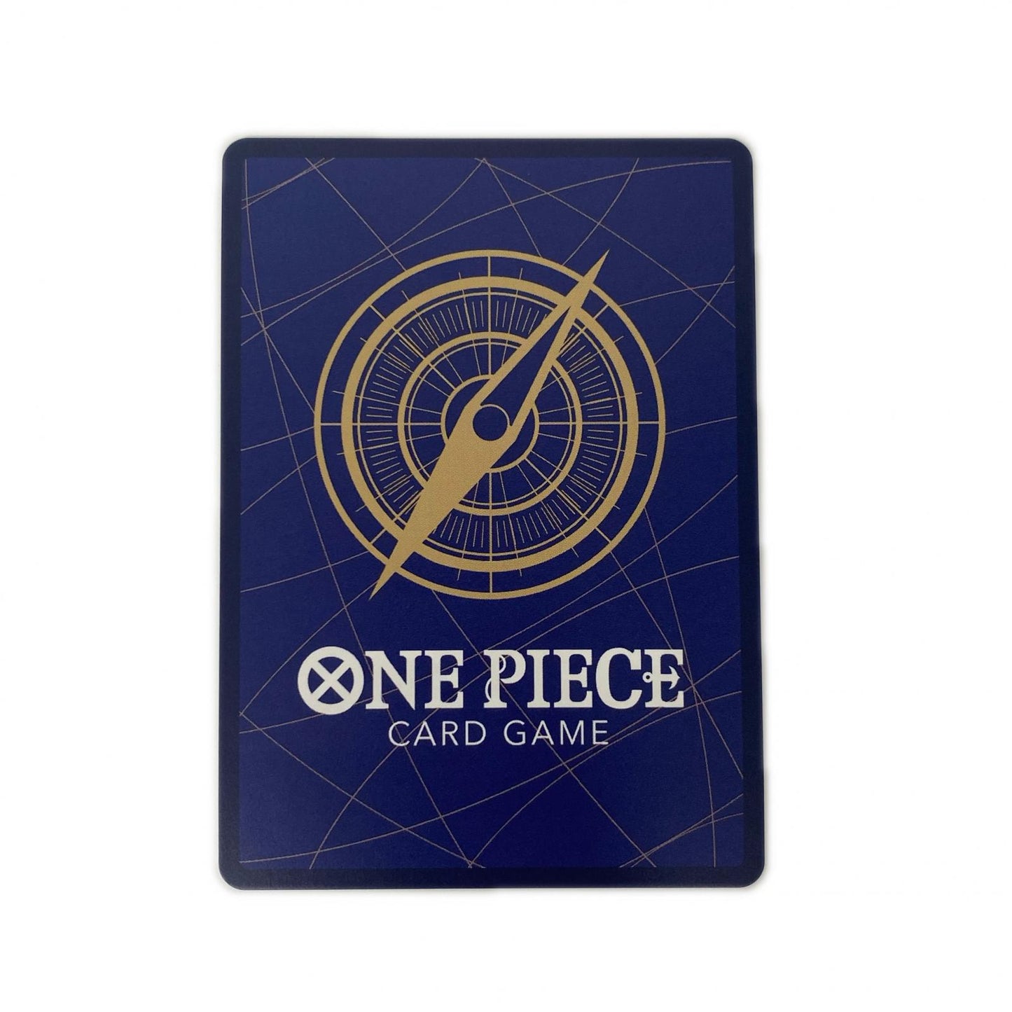 【中古】 ONE PIECEカードゲーム OP16-042 R インペルダウンの囚人(Kankurou) R OP16-042【飾磨店】【代金引換不可・日時指定不可】【ポスト投函】