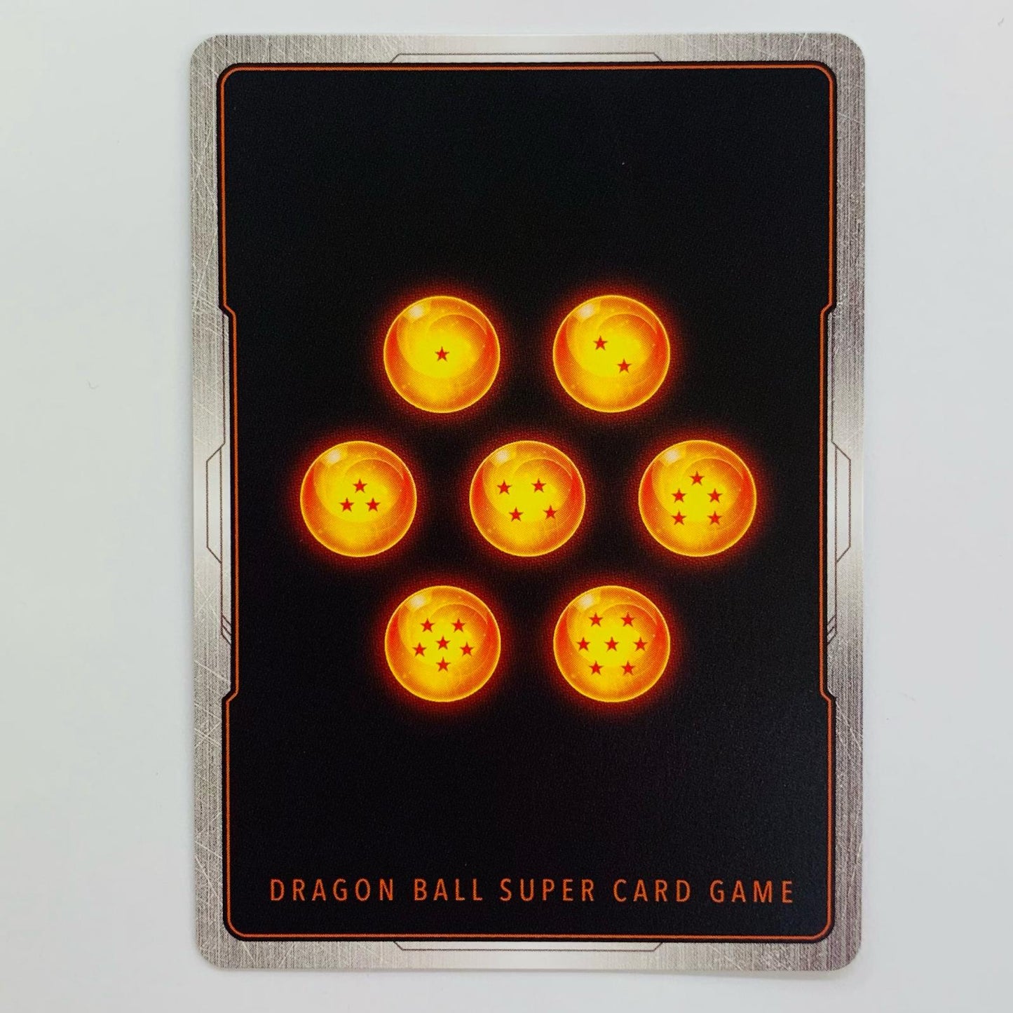 ドラゴンボールSCG フュージョンワールド FB10-082 SR★ スラッグ【パラレル】 SR★ FB10-082【飾磨店】【代金引換不可・日時指定不可】【ポスト投函】