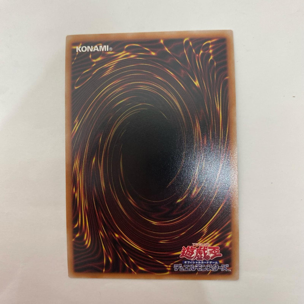 BETB-JPS14 シークレット トラップトリック(2人並んで頬に人差し指) SEC BETB-JPS14【飾磨店】