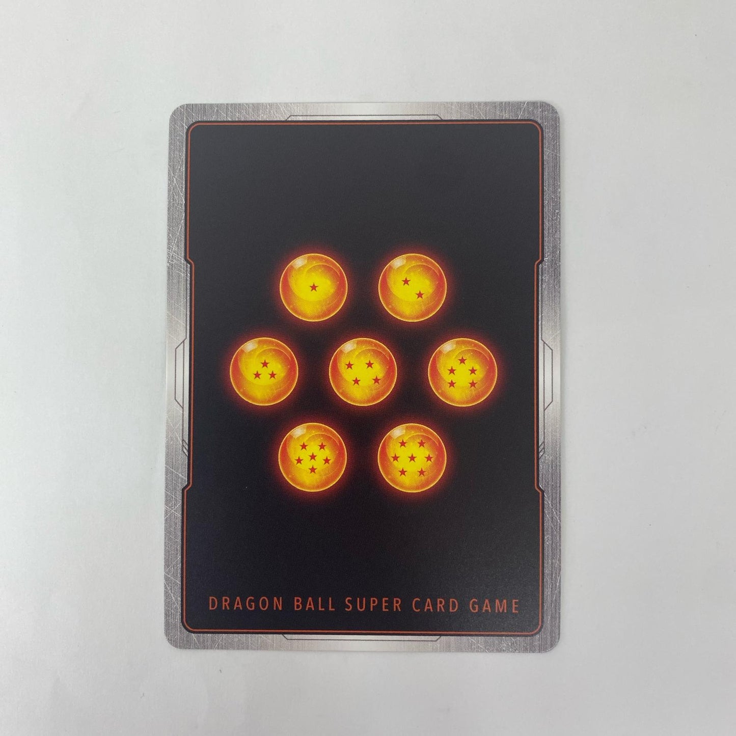 ST01-025 R★ ベジット【パラレル】 R★ ST01-025【飾磨店】【代金引換不可・日時指定不可】【ポスト投函】