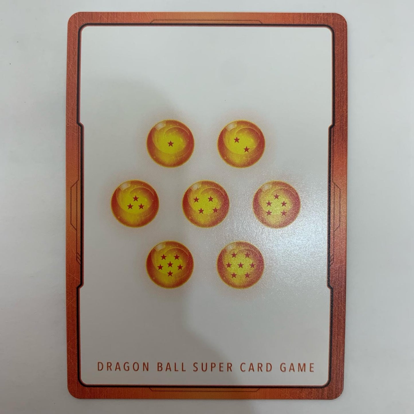 E-150 - (ピッコロ含む5人)エナジーマーカー - E-150【飾磨店】【代金引換不可・日時指定不可】【ポスト投函】