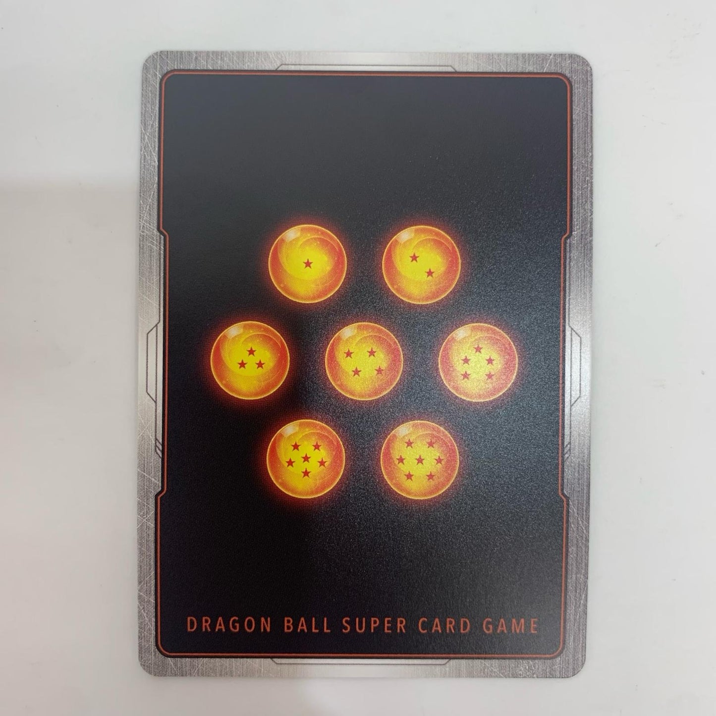 ST01-044 SR 孫悟空 SR ST01-044【飾磨店】【代金引換不可・日時指定不可】【ポスト投函】