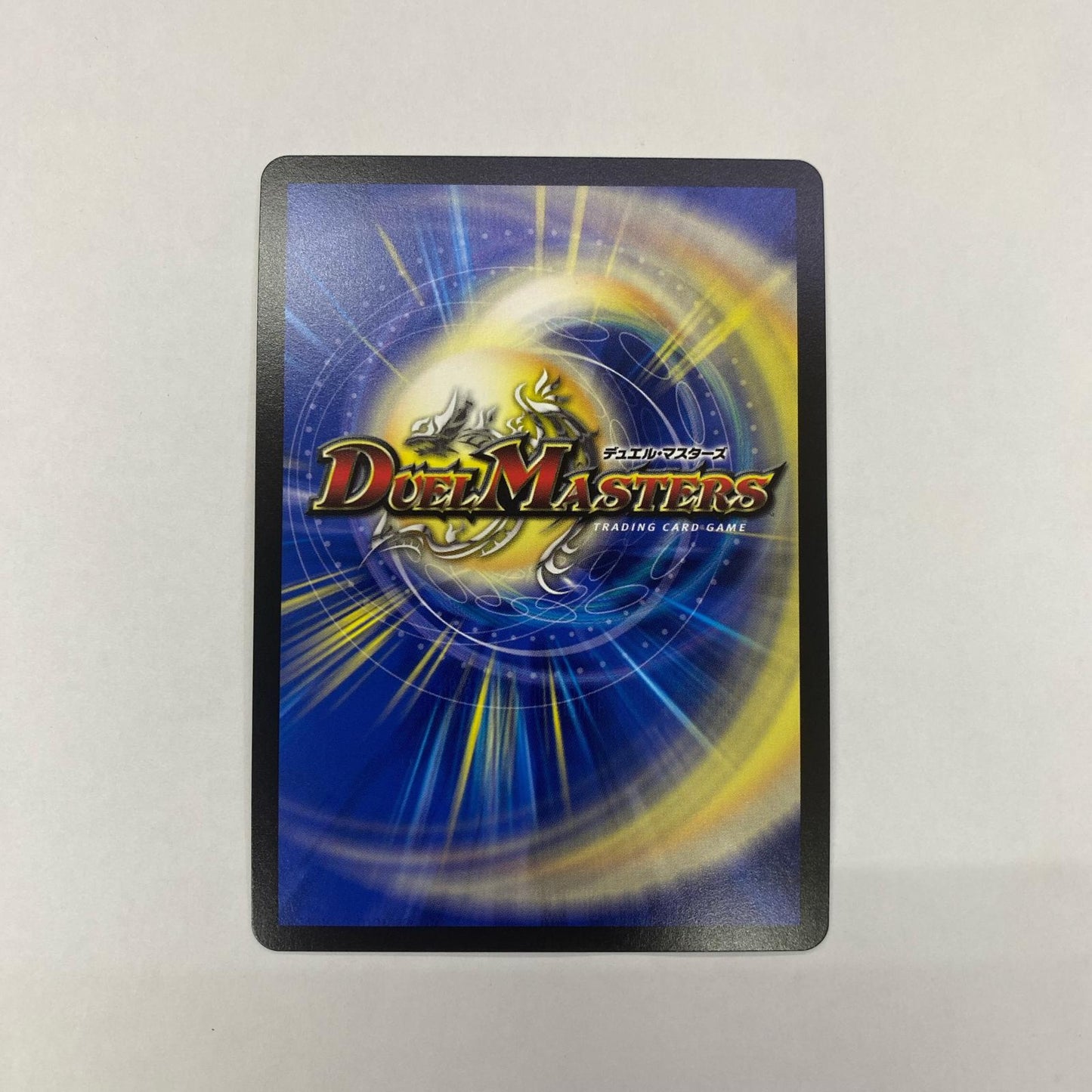 17/100 伍代ドーラ<楽勝じゃ!> SR 17/100【飾磨店】【代金引換不可・日時指定不可】【ポスト投函】