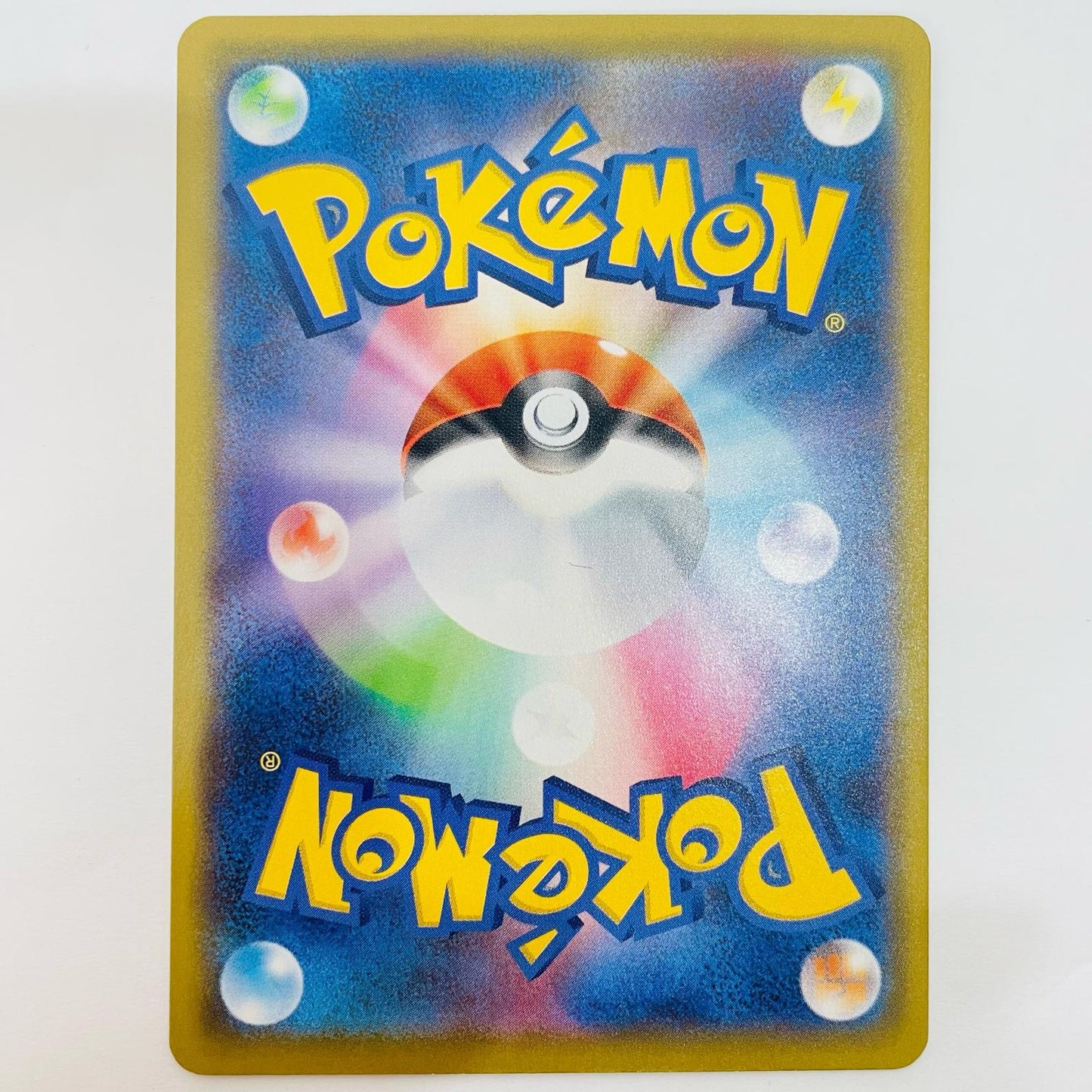ポケモンカードゲーム 006/028 - グラードン - 006/028 S8a 拡張パック「25th ANNIVERSARY COLLECTION」【飾磨店】【代金引換不可・日時指定不可】【ポスト投函】