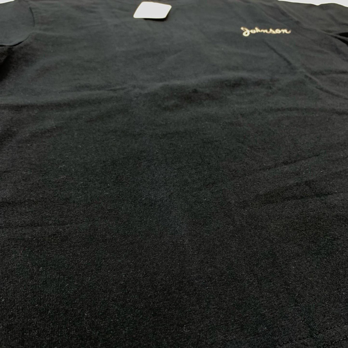 【中古】TAILOR TOYO(東洋エンタープライズ) | テイラートウヨウテイラートーヨー SKA T SHIRT 半袖Tシャツ TT72962 ブラック サイズ:M【加古川物流】